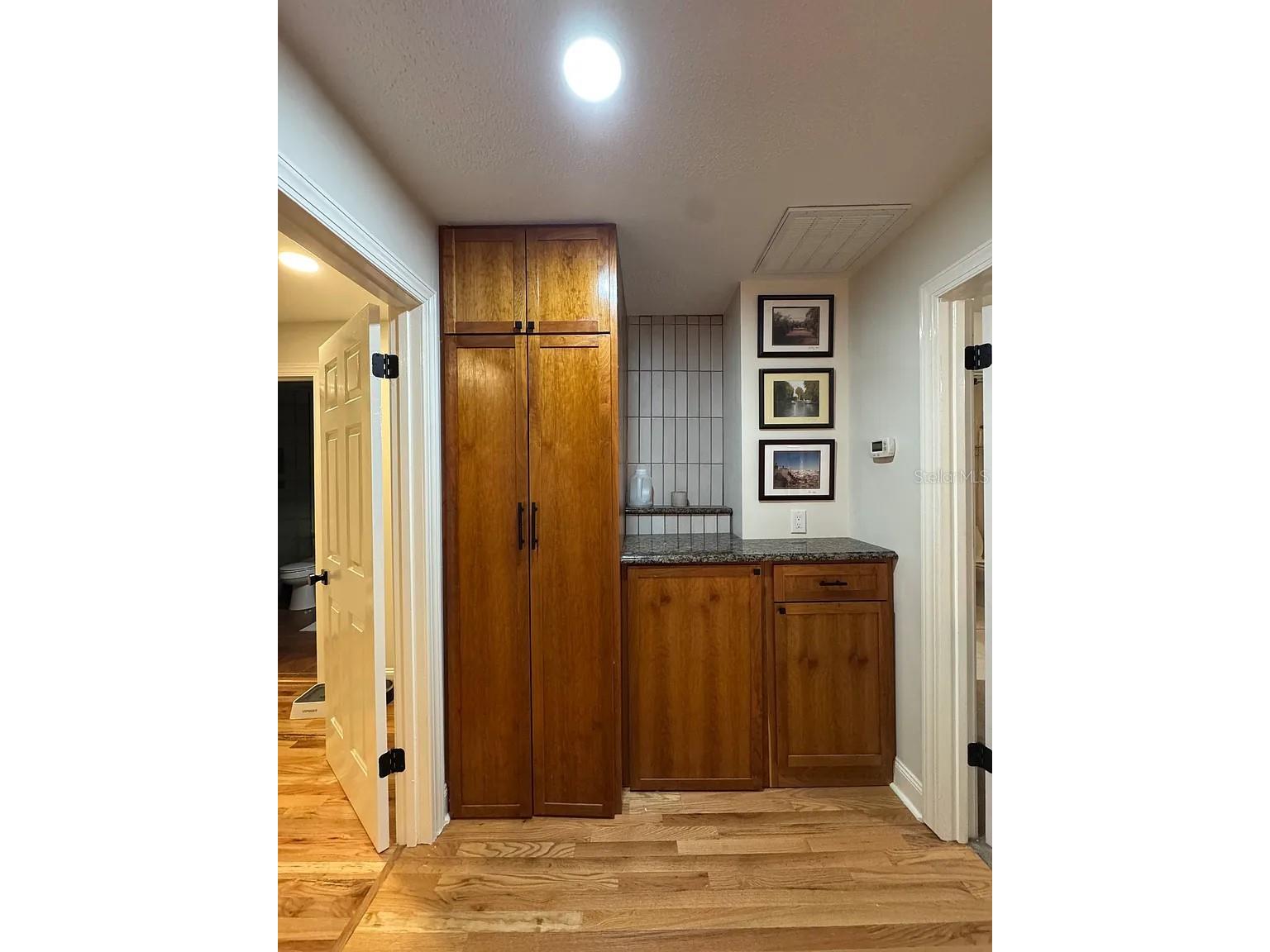 606 S Glen Avenue #9 Tampa FL 33609 TB8488272 image25