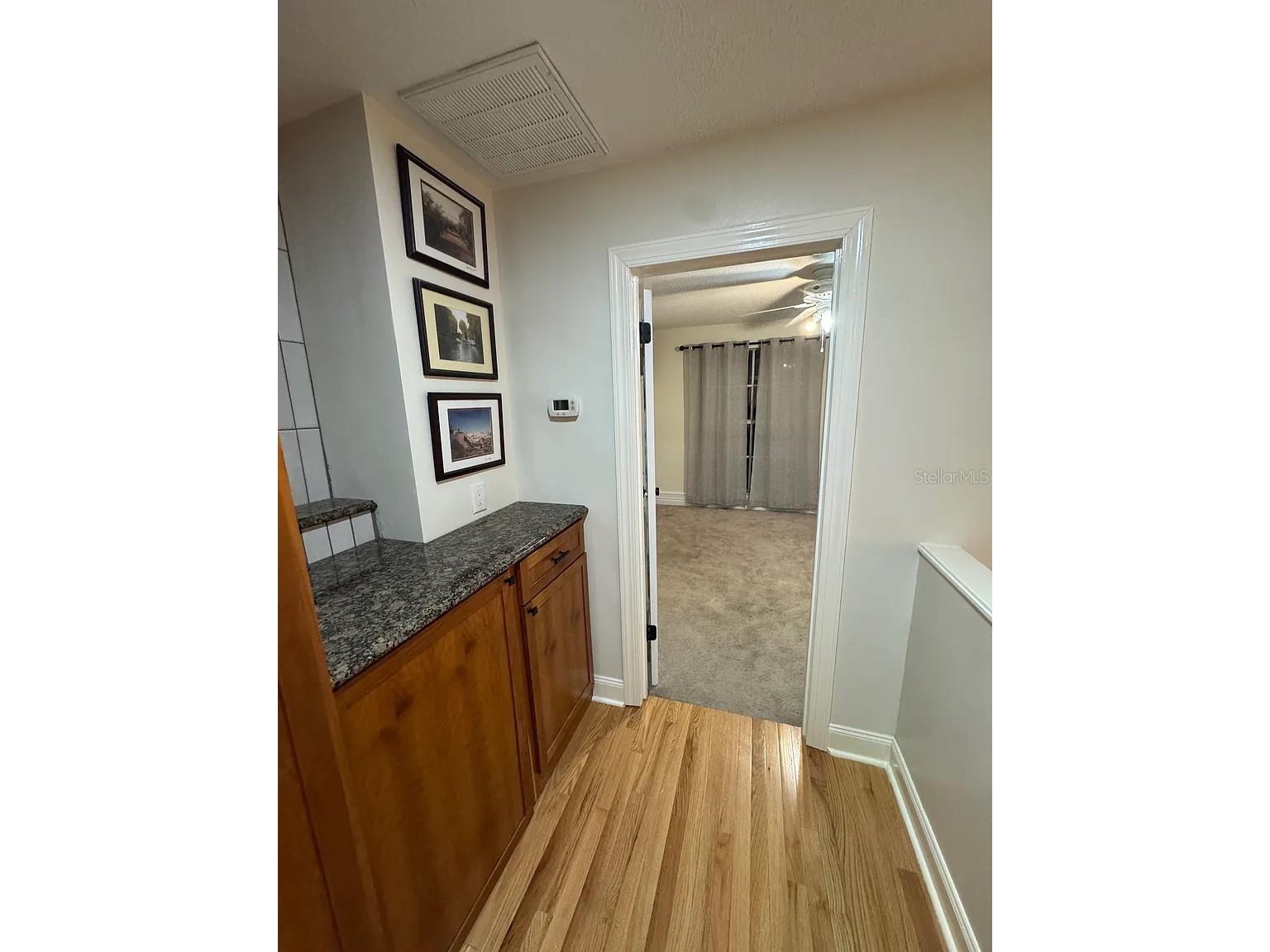 606 S Glen Avenue #9 Tampa FL 33609 TB8488272 image26