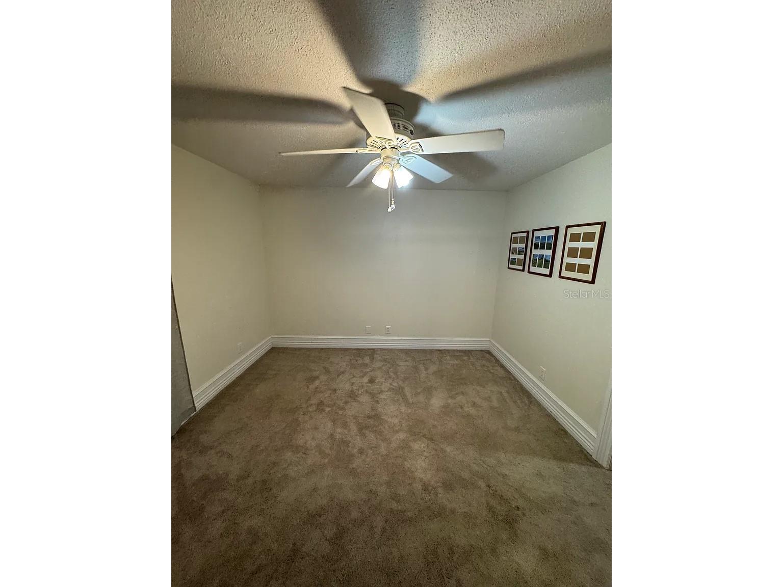 606 S Glen Avenue #9 Tampa FL 33609 TB8488272 image27