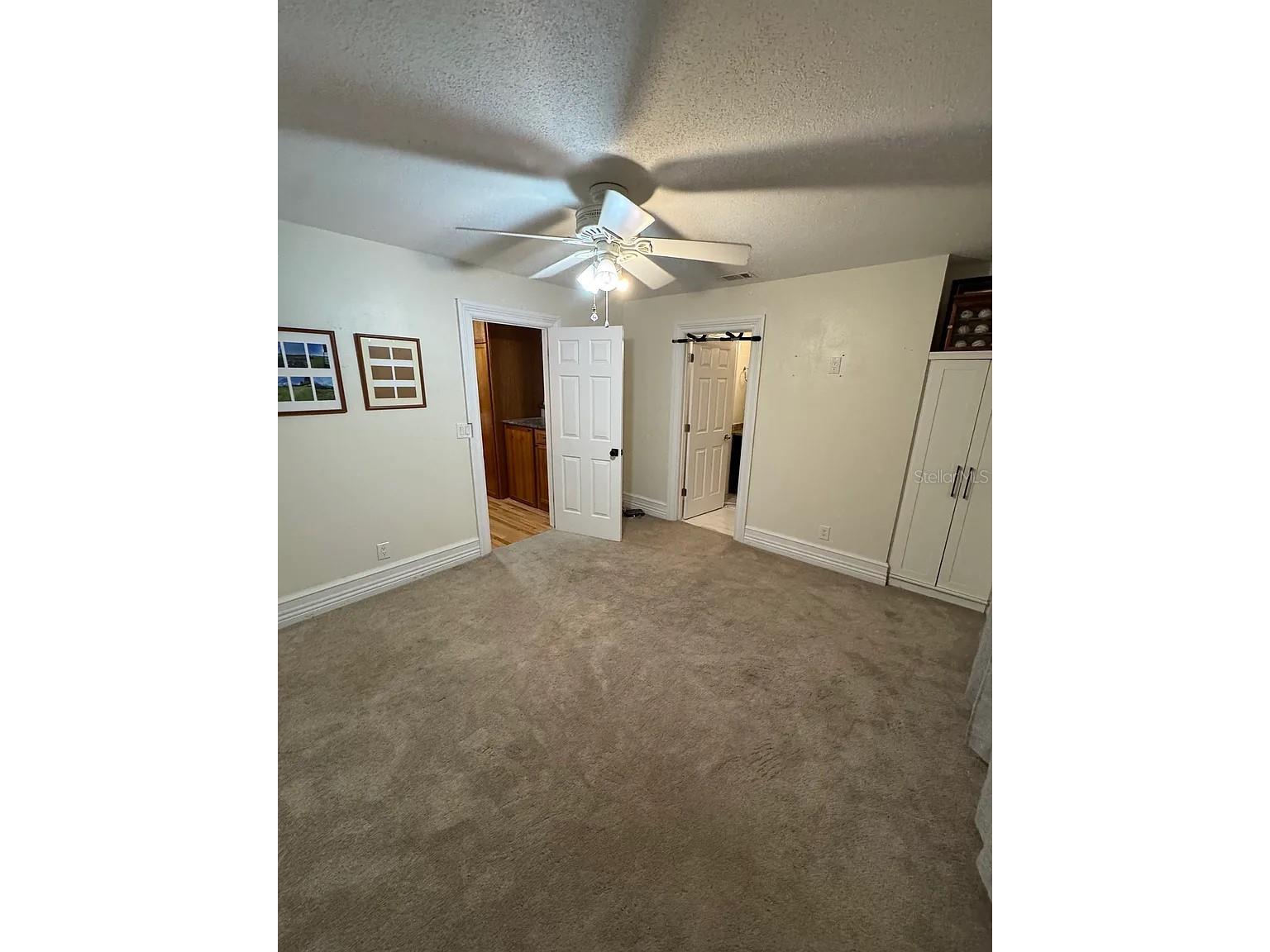 606 S Glen Avenue #9 Tampa FL 33609 TB8488272 image28