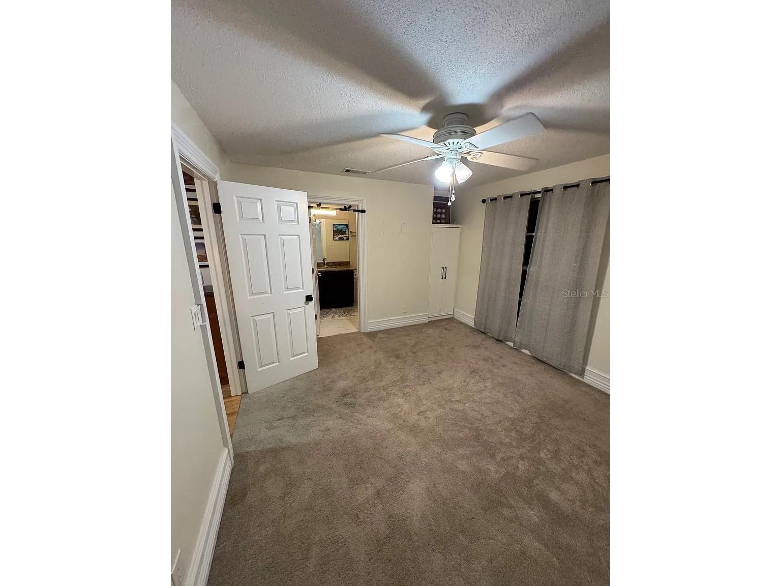 606 S Glen Avenue #9 Tampa FL 33609 TB8488272 image29