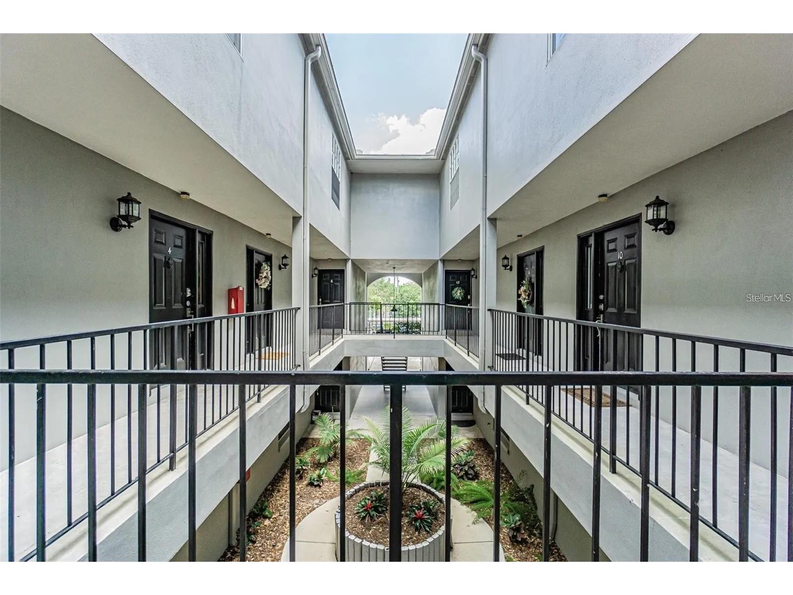 606 S Glen Avenue #9 Tampa FL 33609 TB8488272 image3