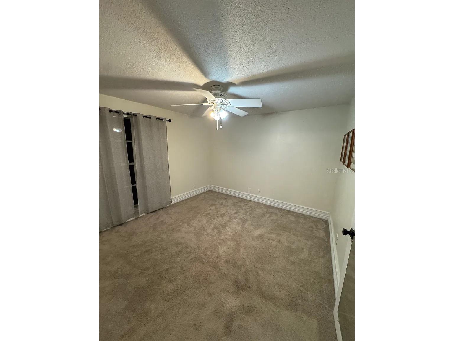 606 S Glen Avenue #9 Tampa FL 33609 TB8488272 image30