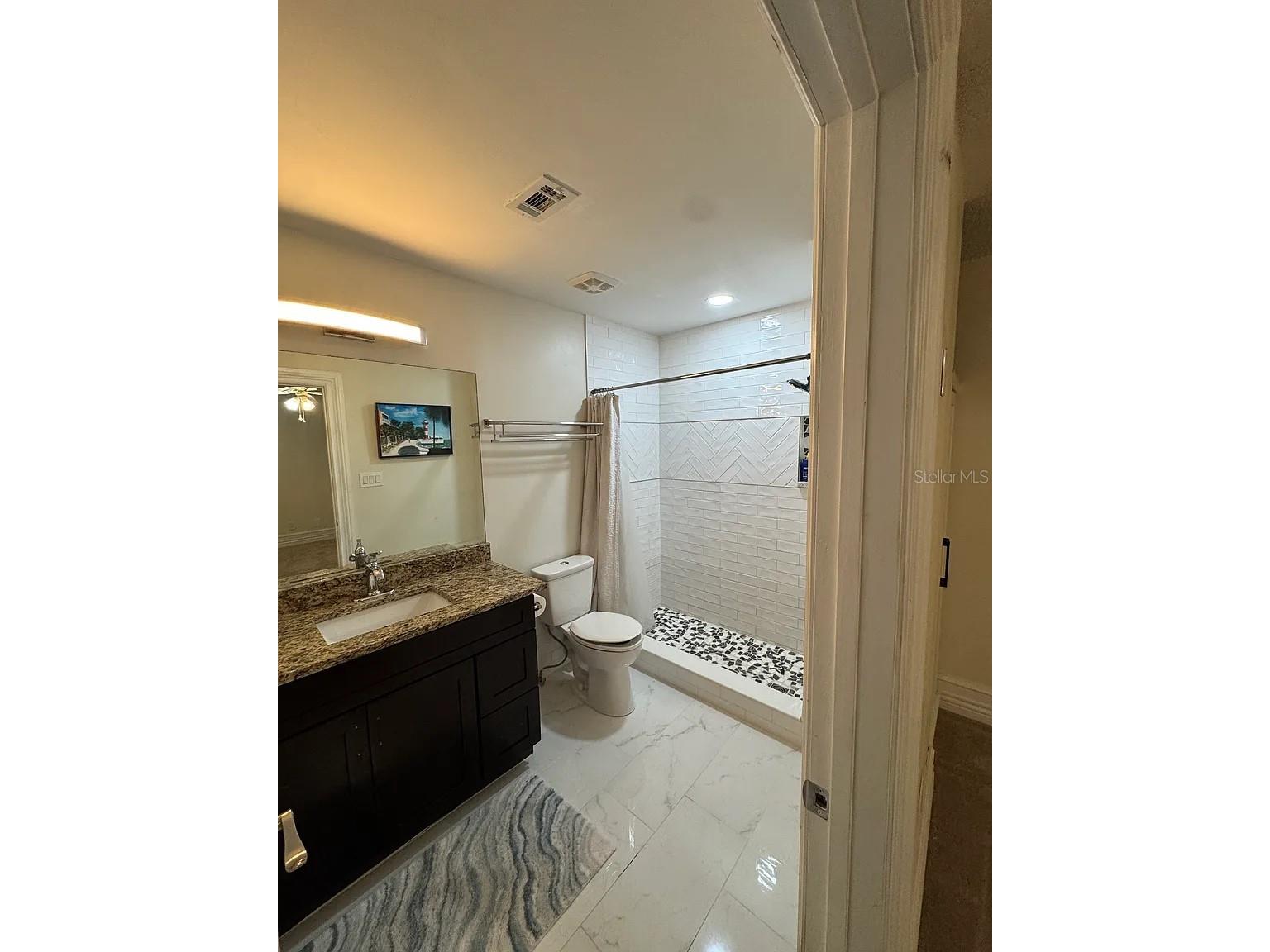 606 S Glen Avenue #9 Tampa FL 33609 TB8488272 image31