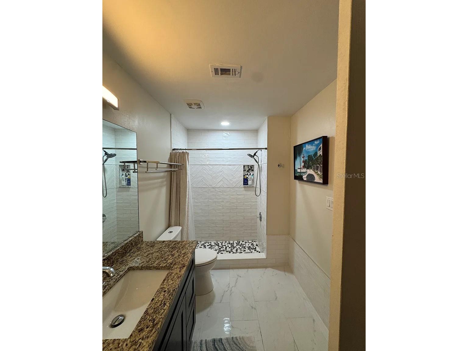 606 S Glen Avenue #9 Tampa FL 33609 TB8488272 image32