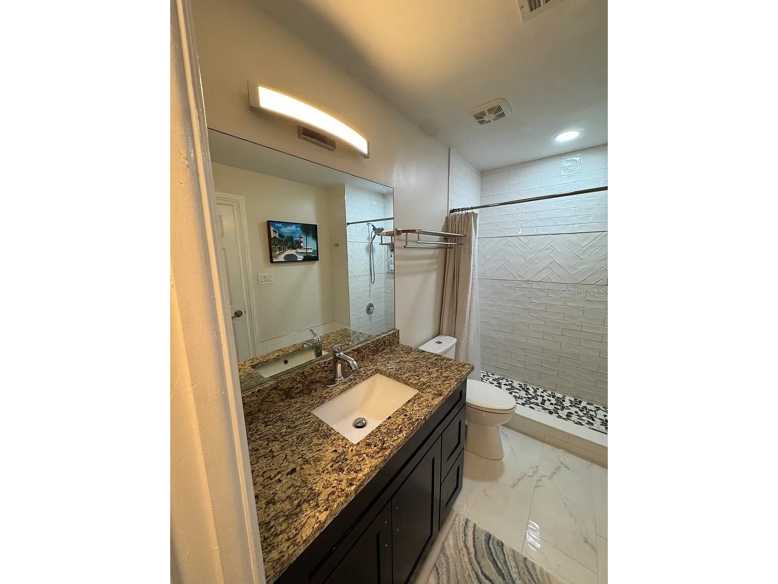 606 S Glen Avenue #9 Tampa FL 33609 TB8488272 image33