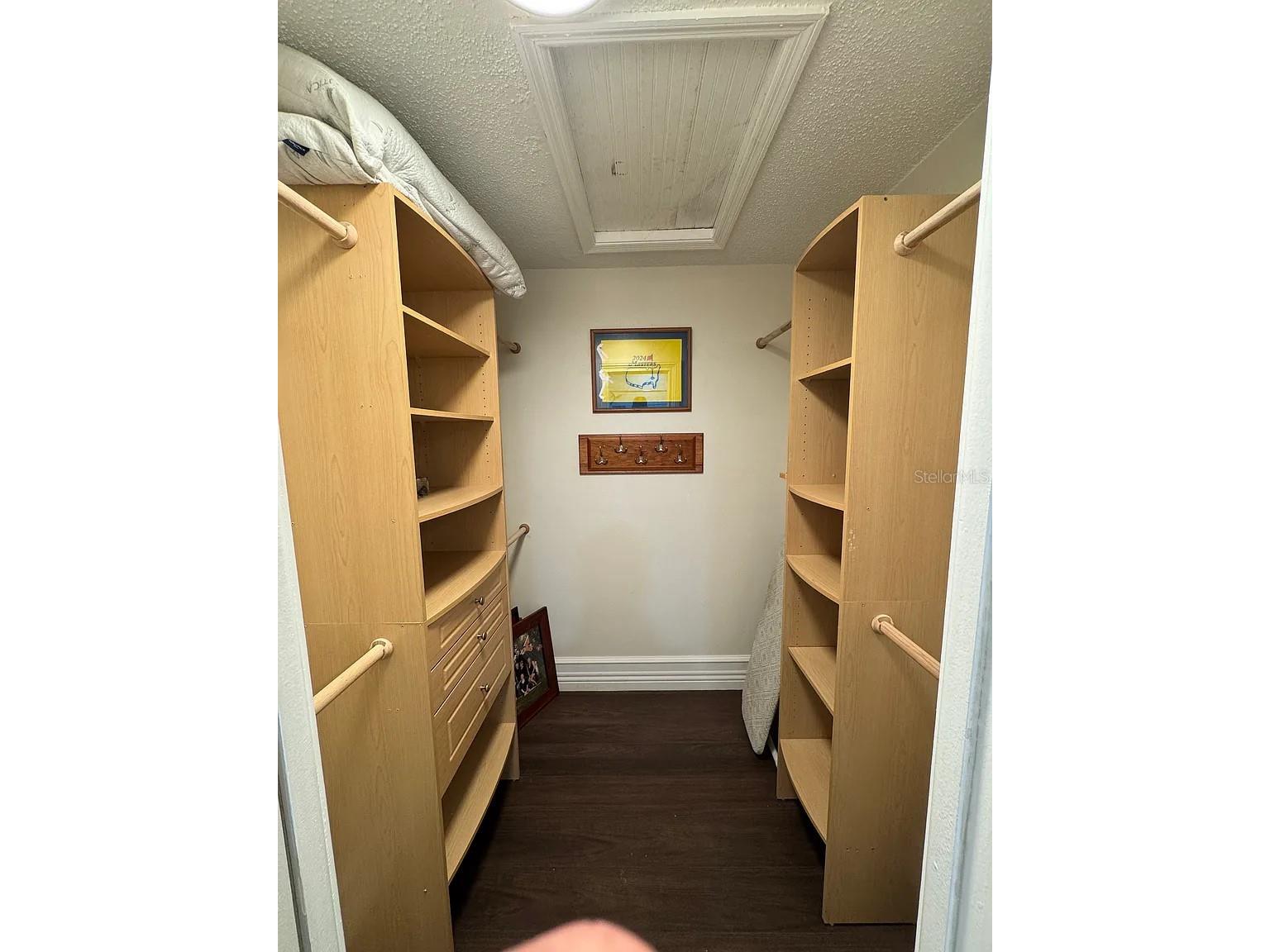 606 S Glen Avenue #9 Tampa FL 33609 TB8488272 image34