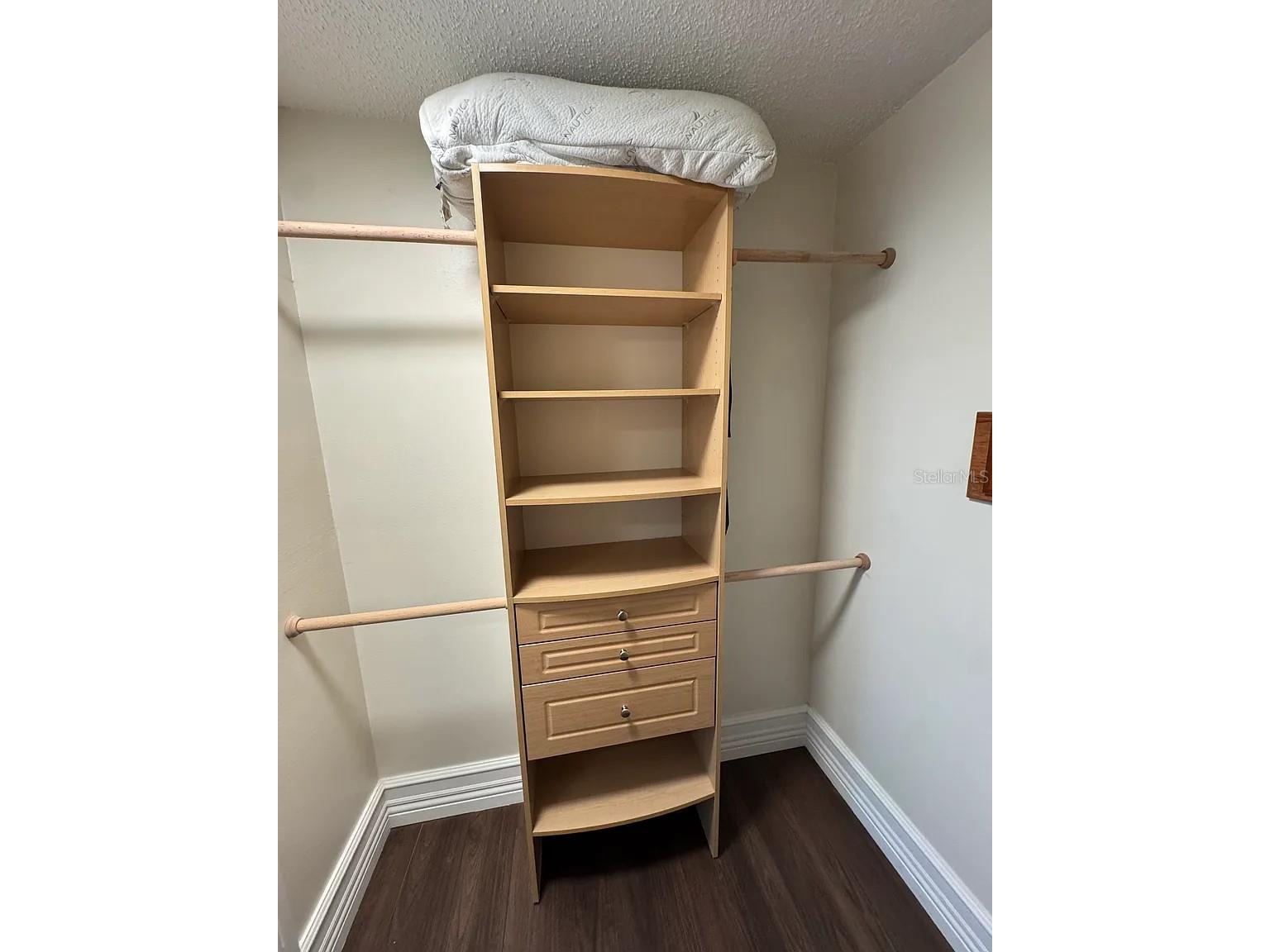 606 S Glen Avenue #9 Tampa FL 33609 TB8488272 image35