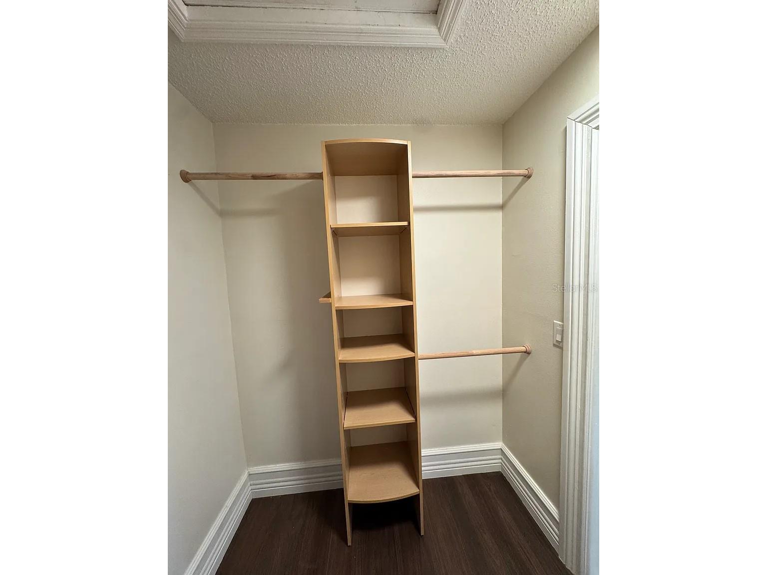 606 S Glen Avenue #9 Tampa FL 33609 TB8488272 image36