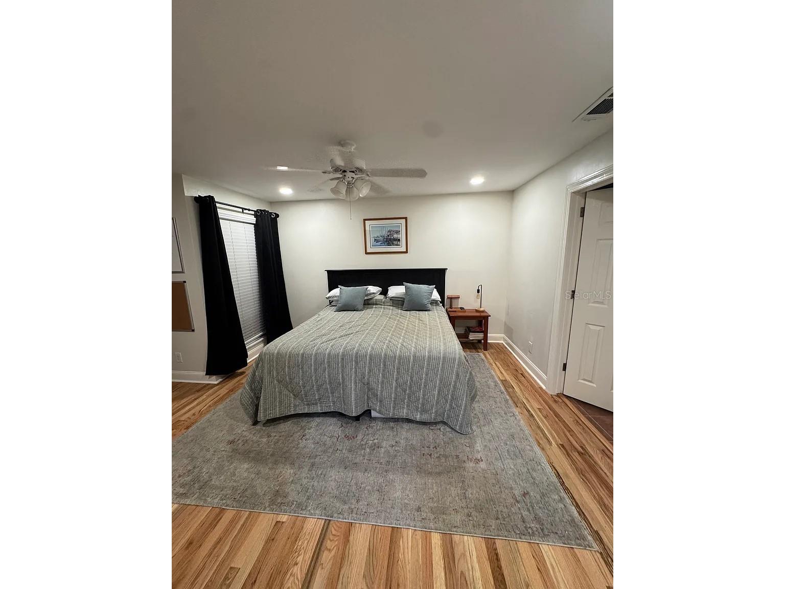 606 S Glen Avenue #9 Tampa FL 33609 TB8488272 image37