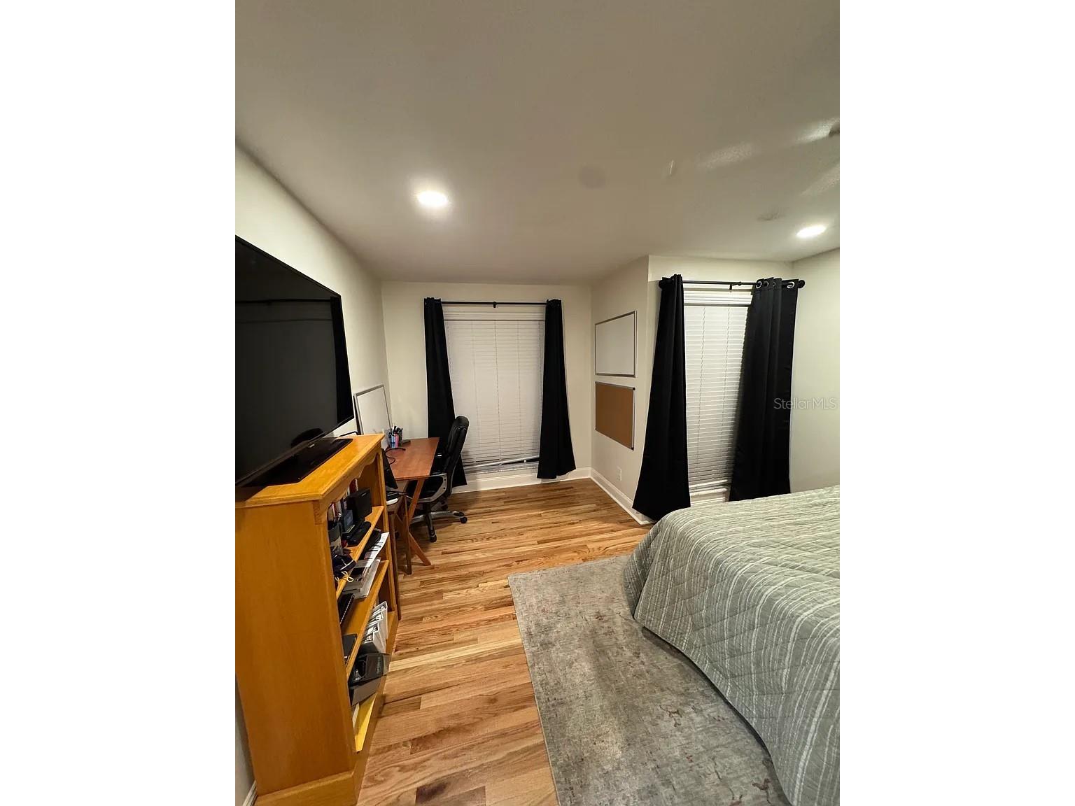 606 S Glen Avenue #9 Tampa FL 33609 TB8488272 image38