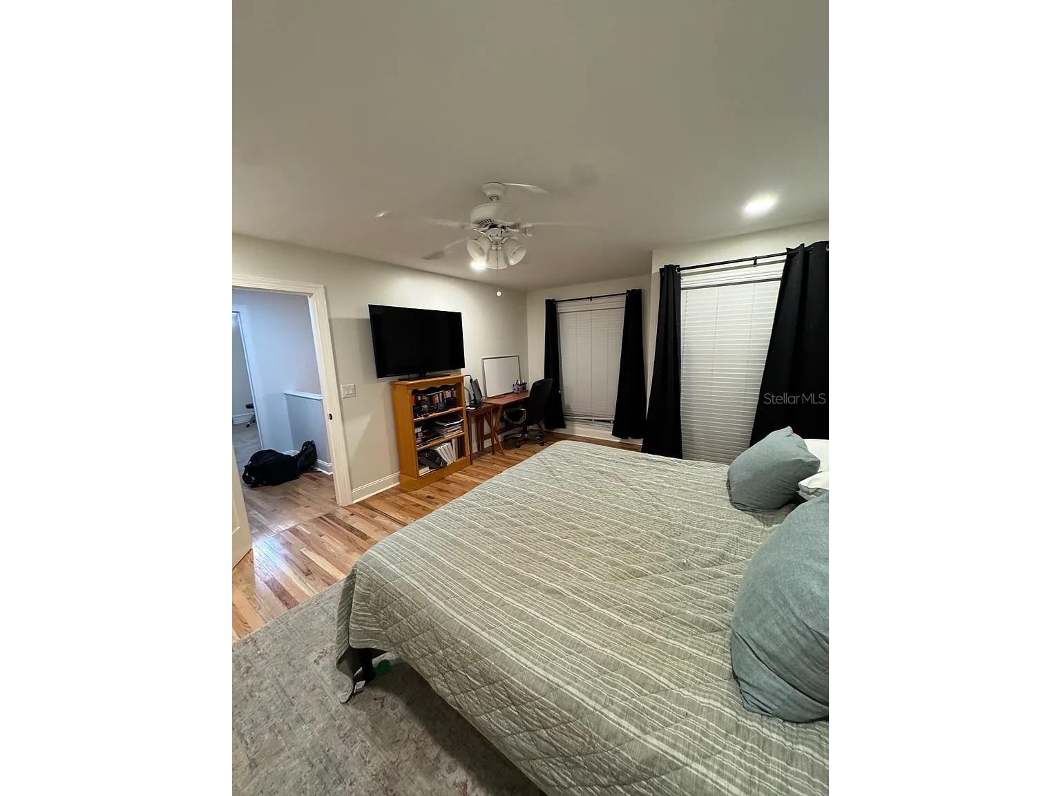 606 S Glen Avenue #9 Tampa FL 33609 TB8488272 image39