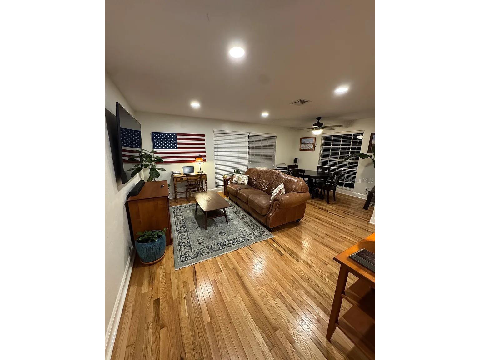 606 S Glen Avenue #9 Tampa FL 33609 TB8488272 image4