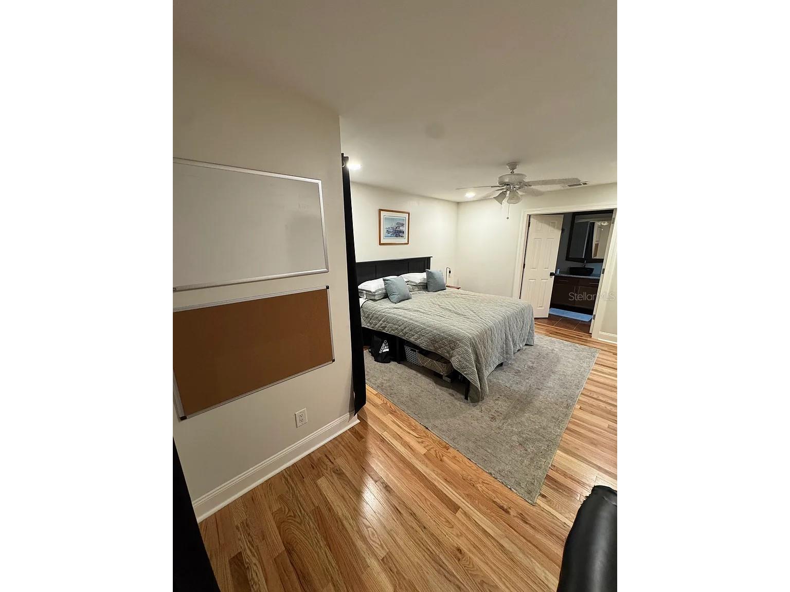 606 S Glen Avenue #9 Tampa FL 33609 TB8488272 image40