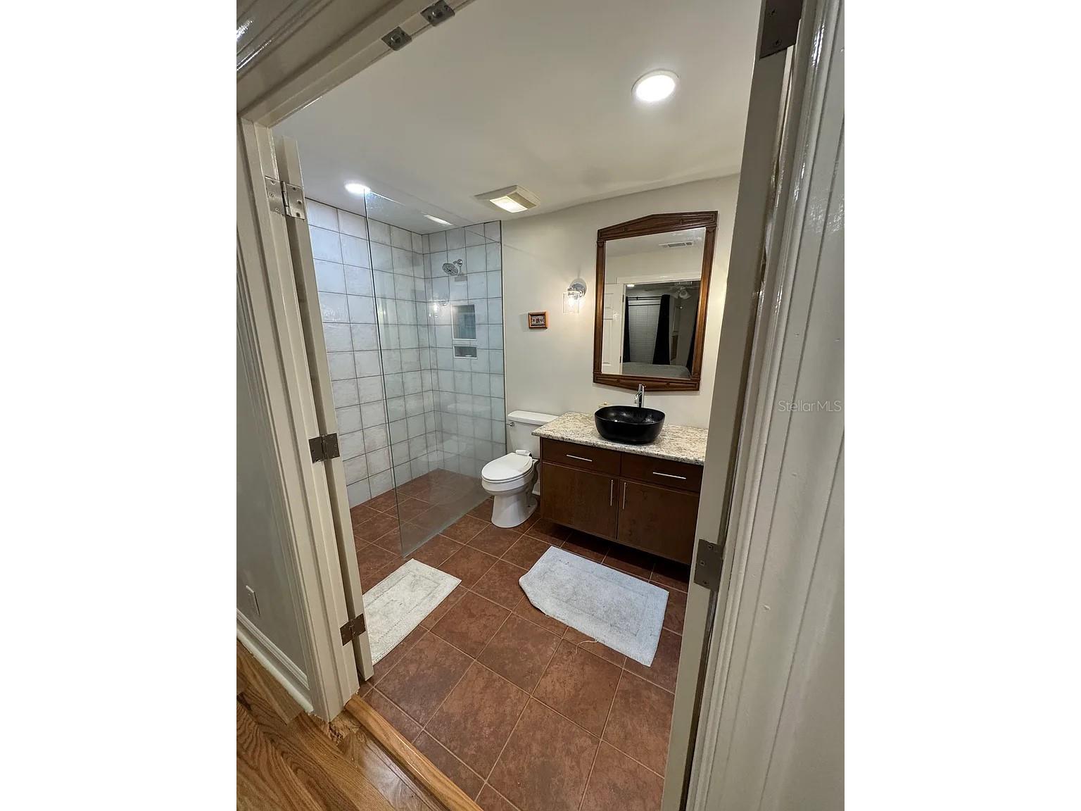 606 S Glen Avenue #9 Tampa FL 33609 TB8488272 image41