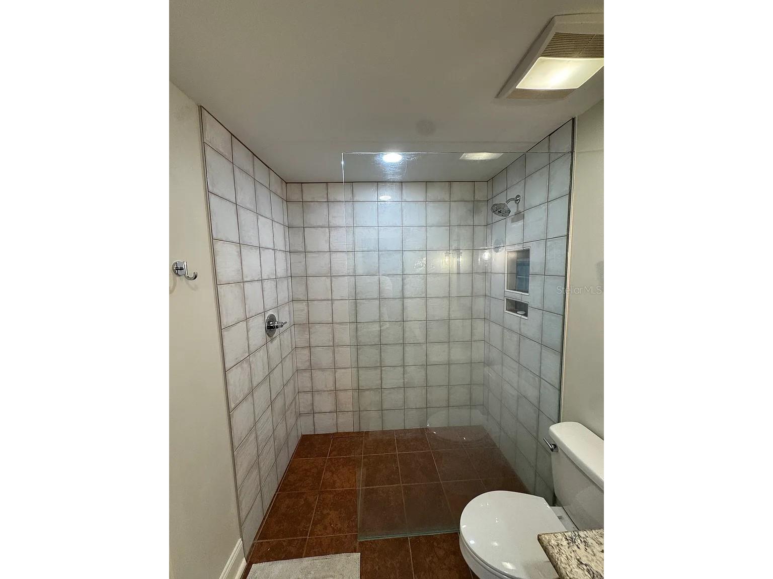 606 S Glen Avenue #9 Tampa FL 33609 TB8488272 image42