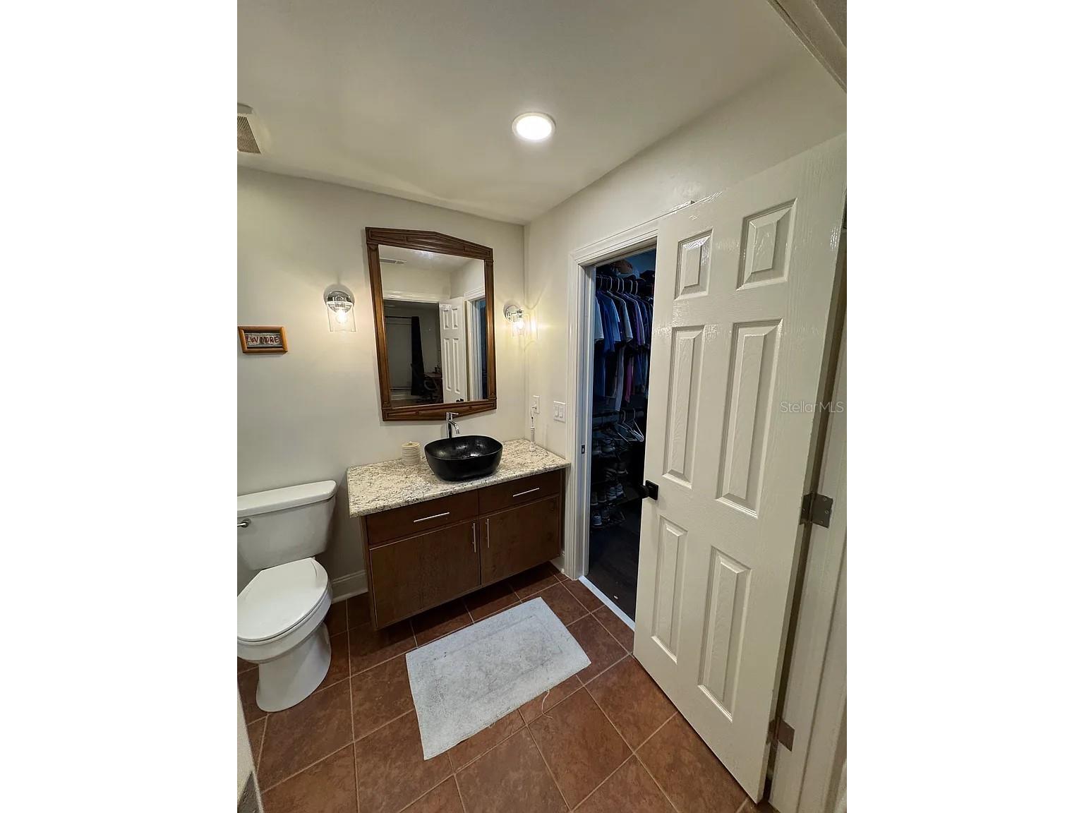 606 S Glen Avenue #9 Tampa FL 33609 TB8488272 image43