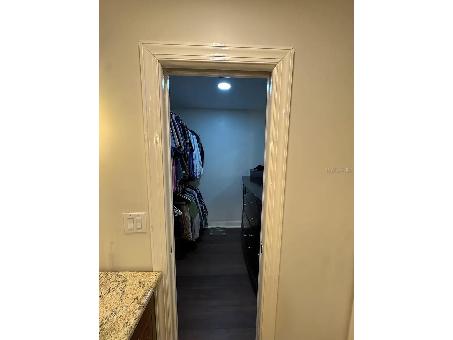 606 S Glen Avenue #9 Tampa FL 33609 TB8488272 image44