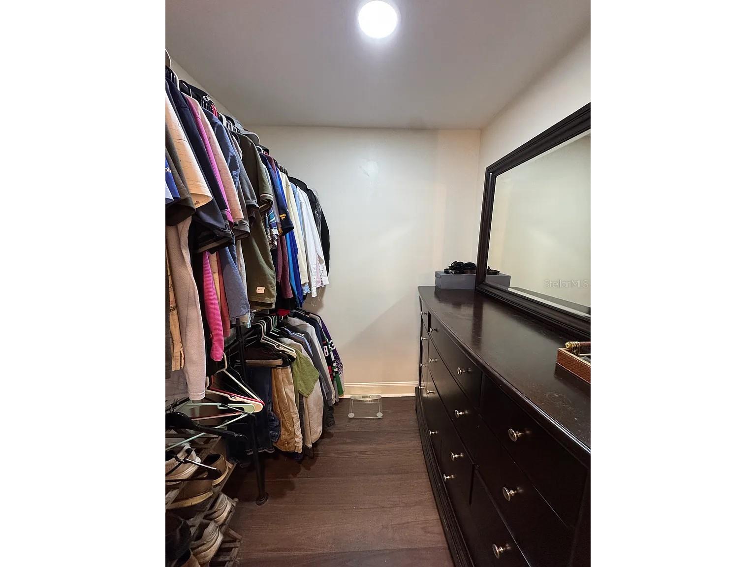 606 S Glen Avenue #9 Tampa FL 33609 TB8488272 image45