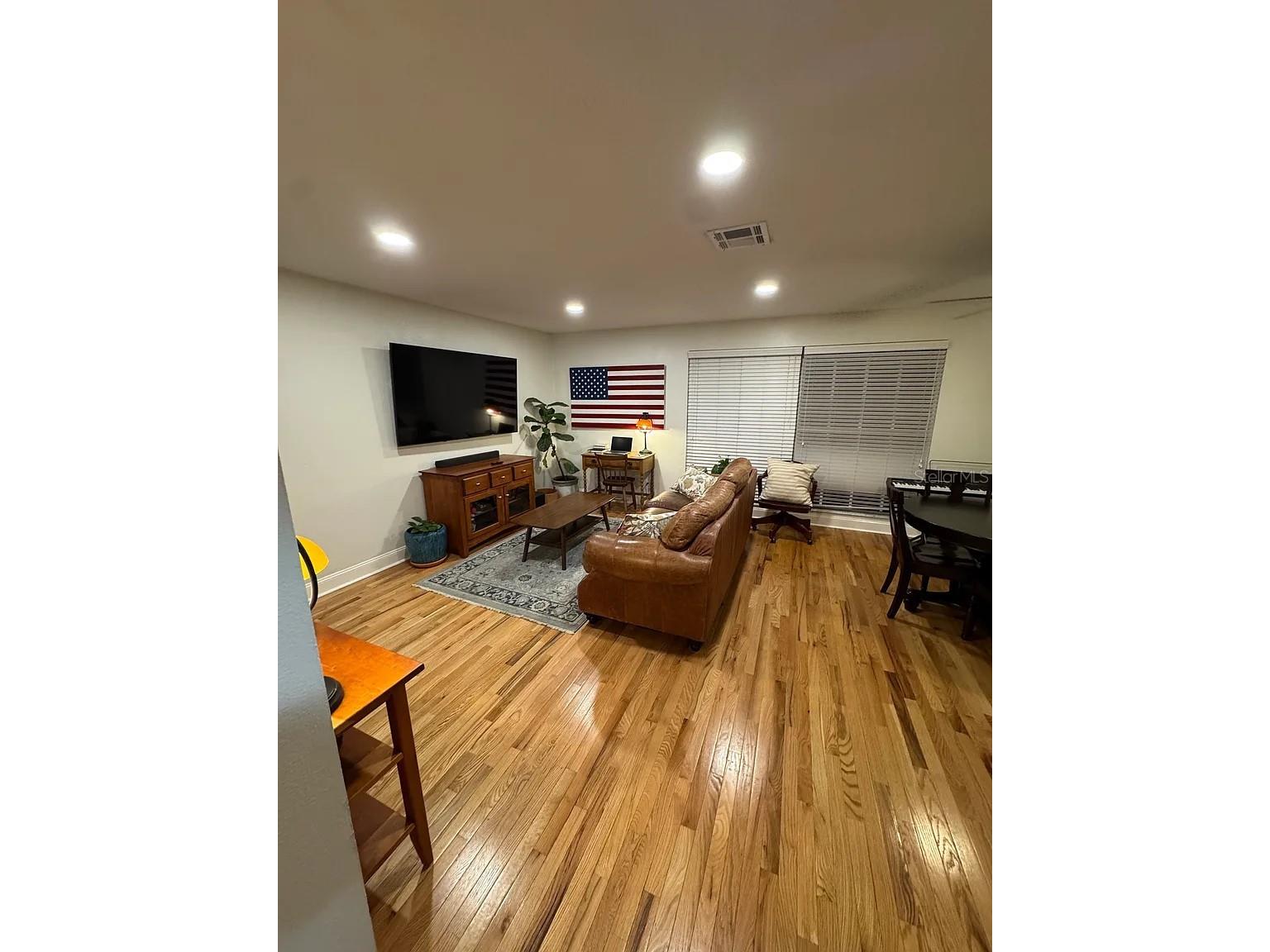 606 S Glen Avenue #9 Tampa FL 33609 TB8488272 image5