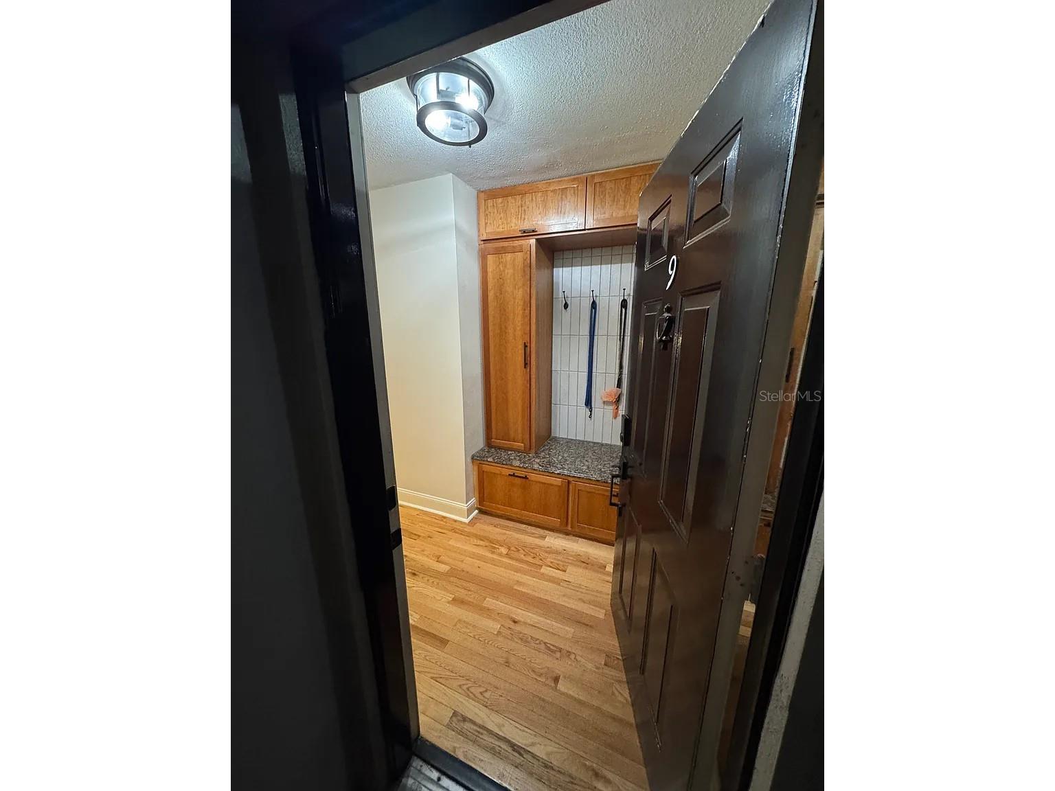 606 S Glen Avenue #9 Tampa FL 33609 TB8488272 image6