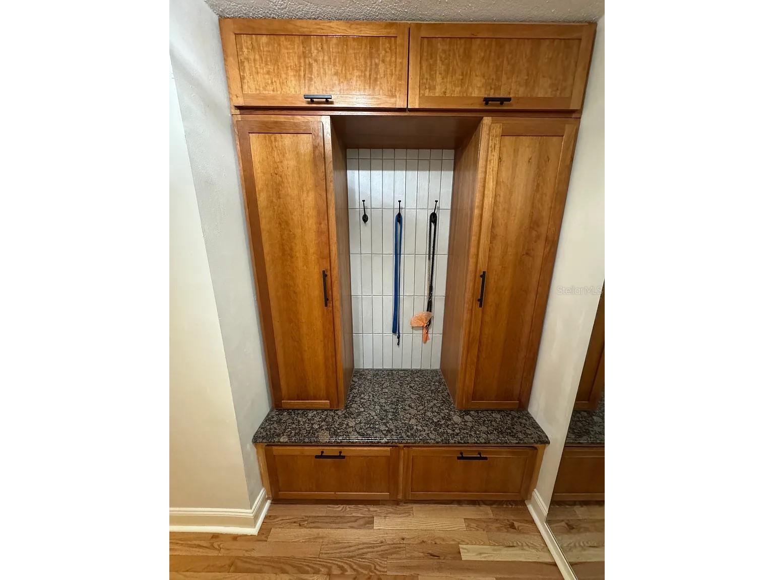 606 S Glen Avenue #9 Tampa FL 33609 TB8488272 image7