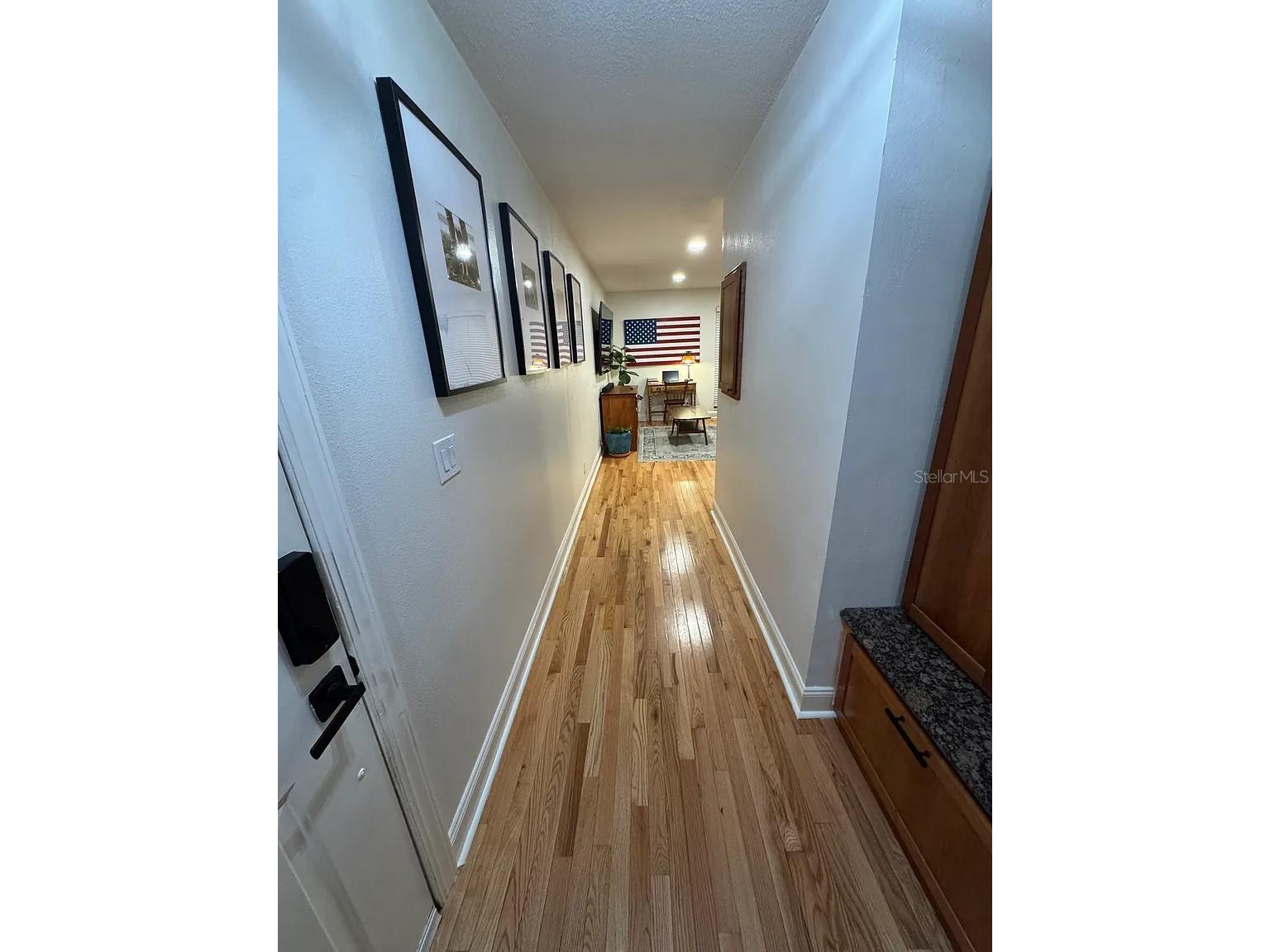 606 S Glen Avenue #9 Tampa FL 33609 TB8488272 image8