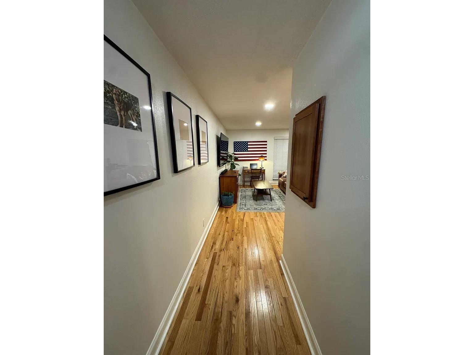 606 S Glen Avenue #9 Tampa FL 33609 TB8488272 image9