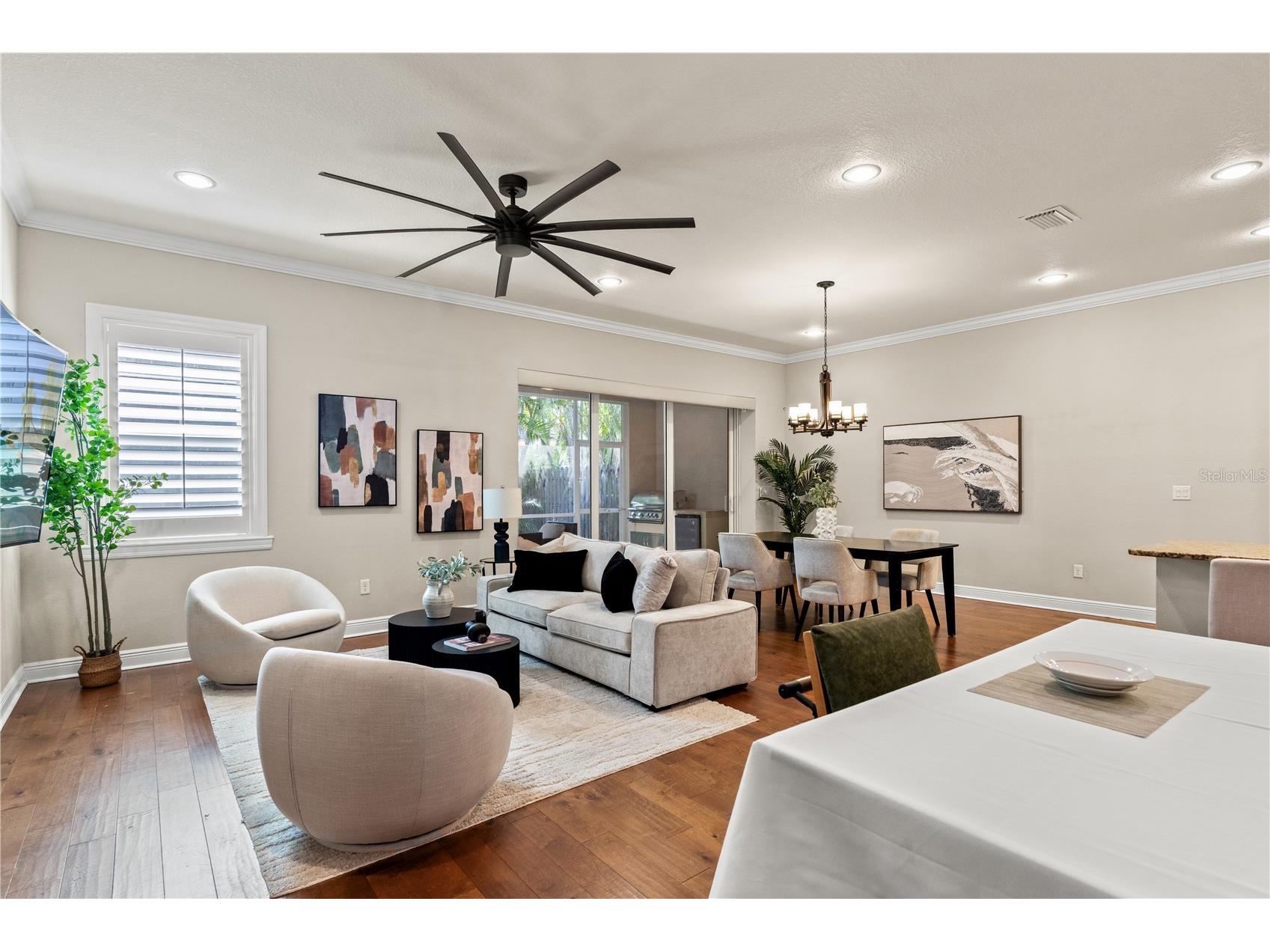 606 S Lincoln Avenue #2 Tampa FL 33609 TB8513332 image10