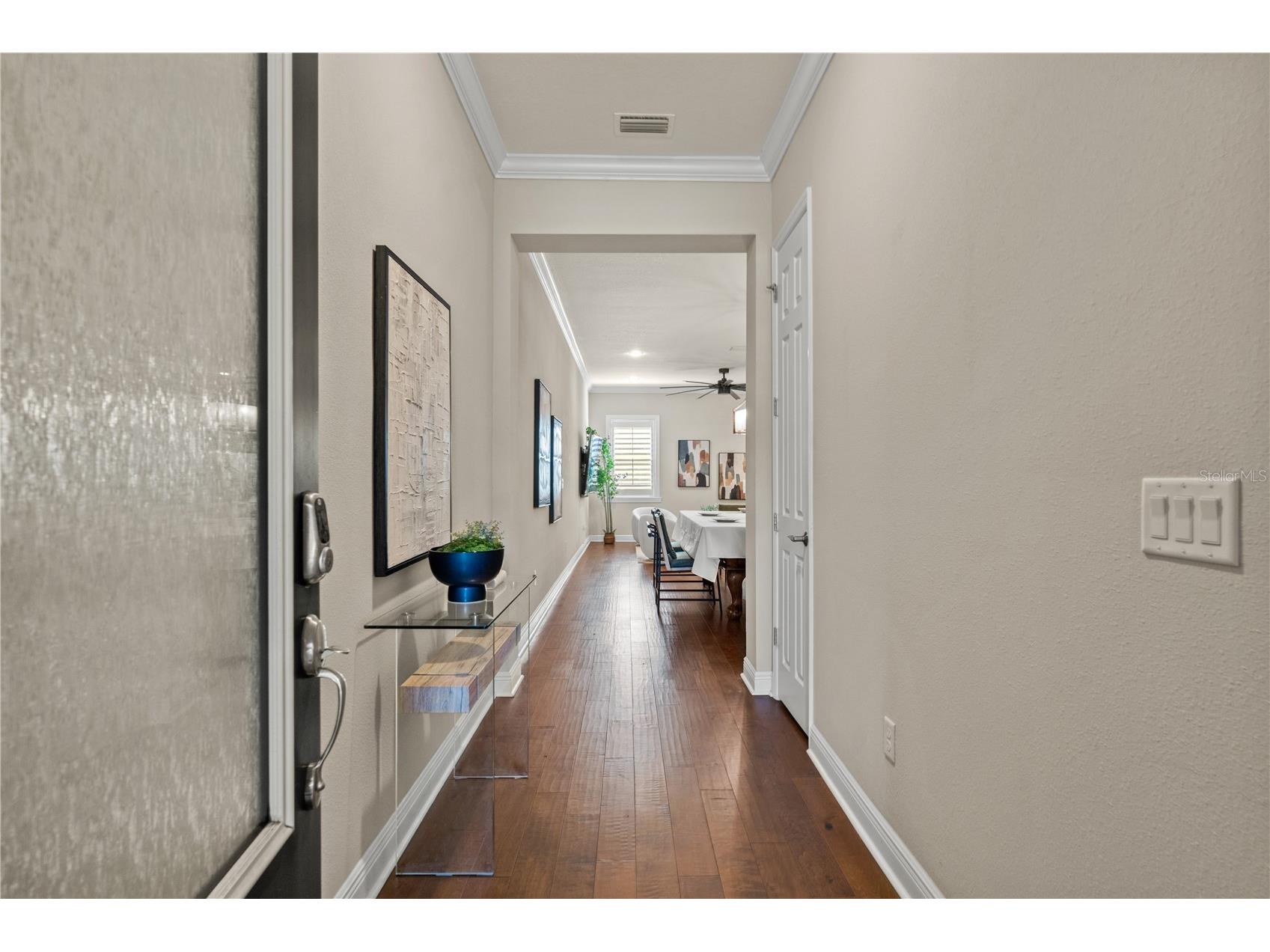 606 S Lincoln Avenue #2 Tampa FL 33609 TB8513332 image11