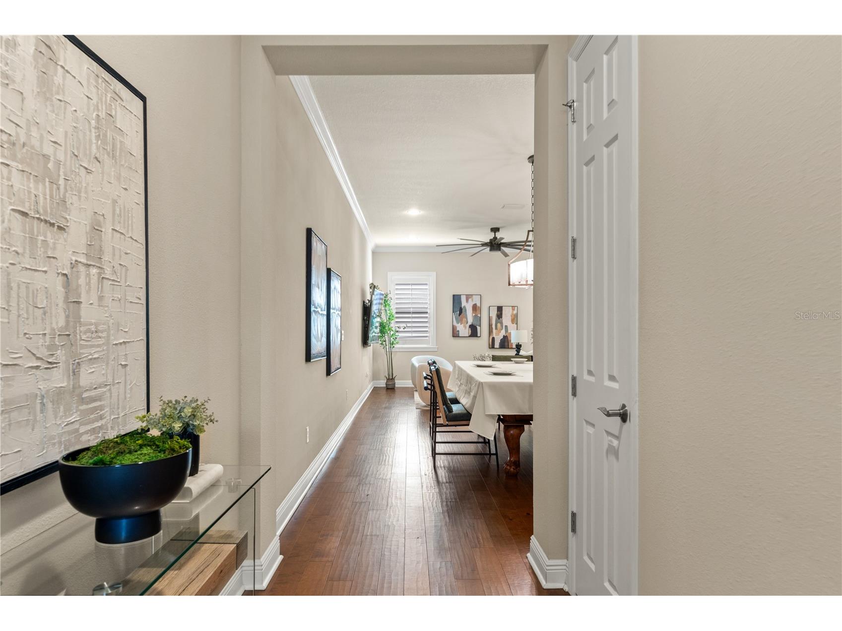 606 S Lincoln Avenue #2 Tampa FL 33609 TB8513332 image12