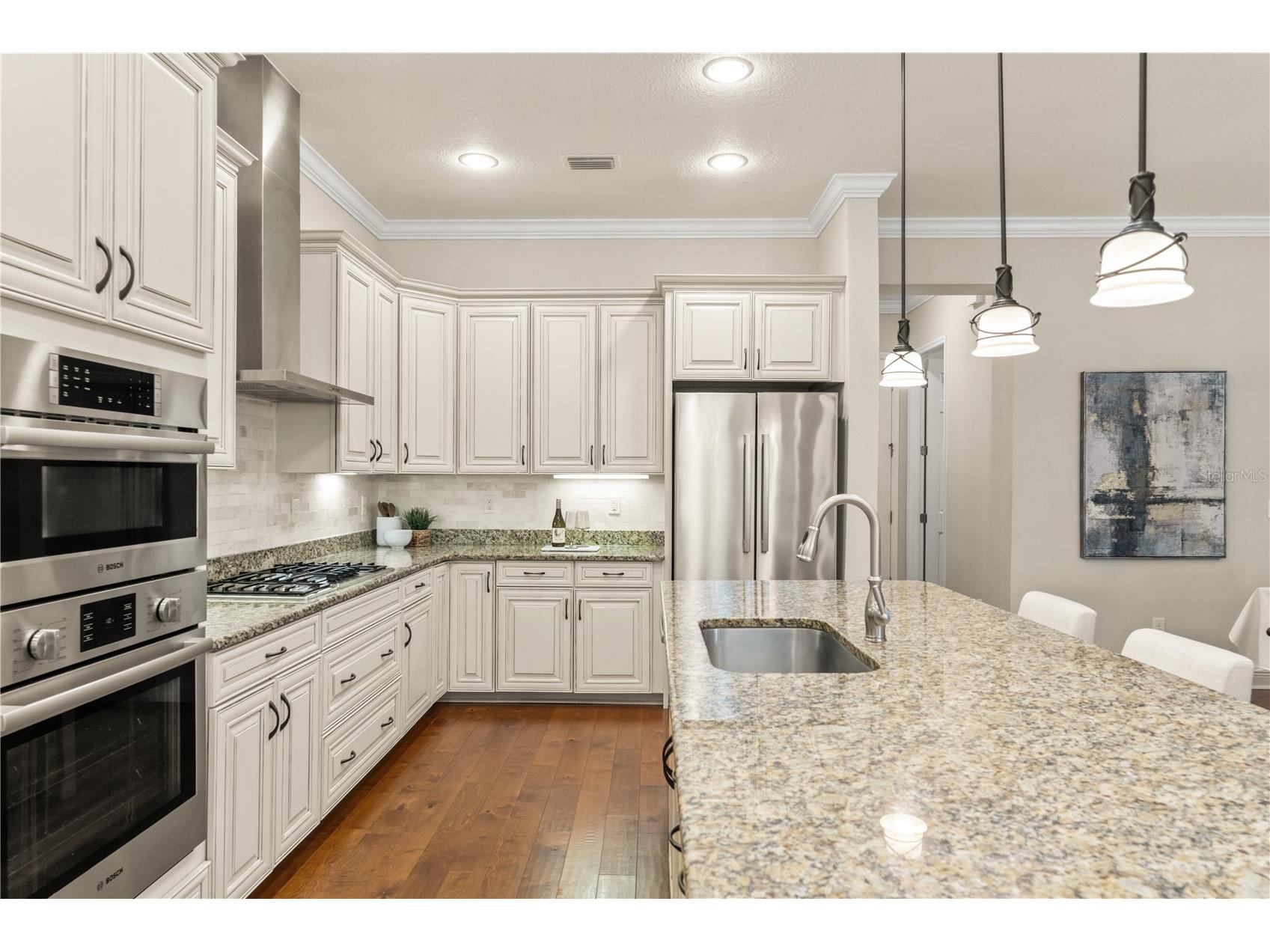 606 S Lincoln Avenue #2 Tampa FL 33609 TB8513332 image13