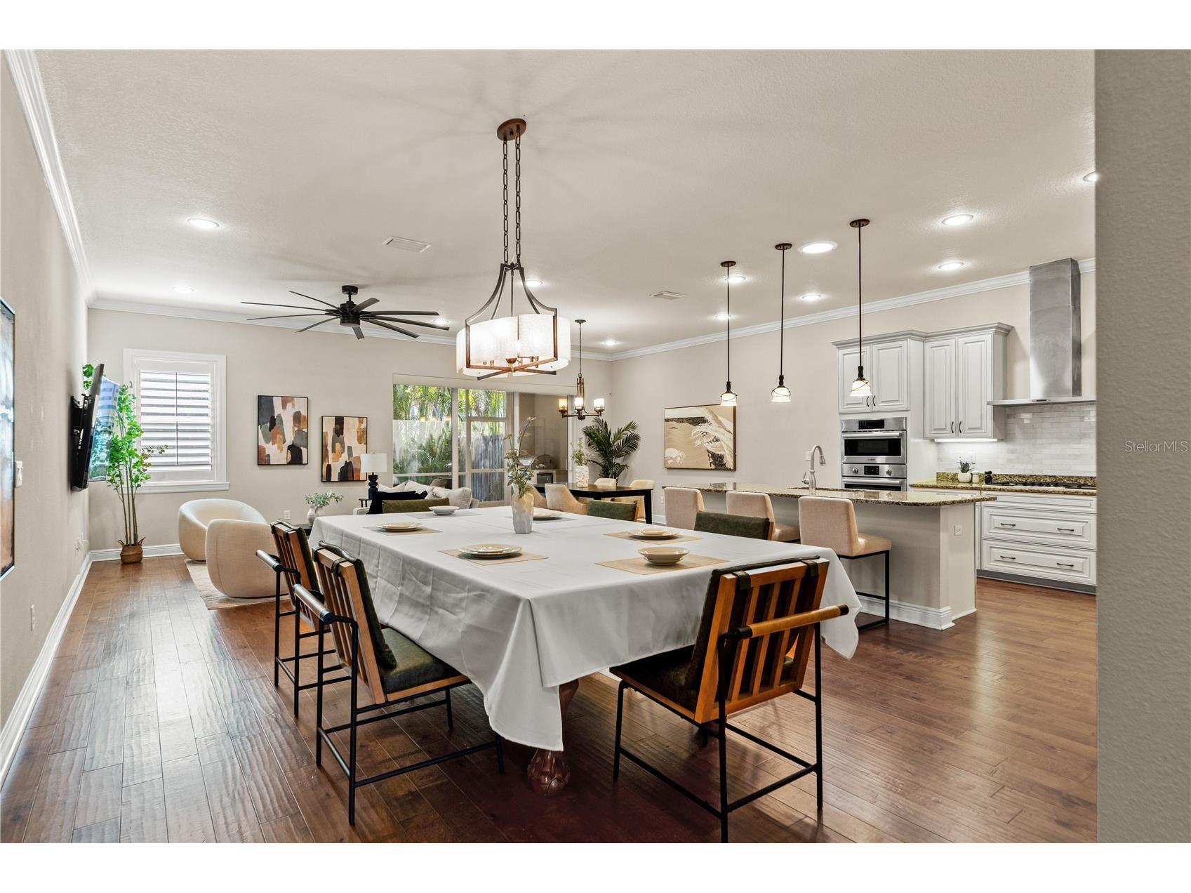 606 S Lincoln Avenue #2 Tampa FL 33609 TB8513332 image14
