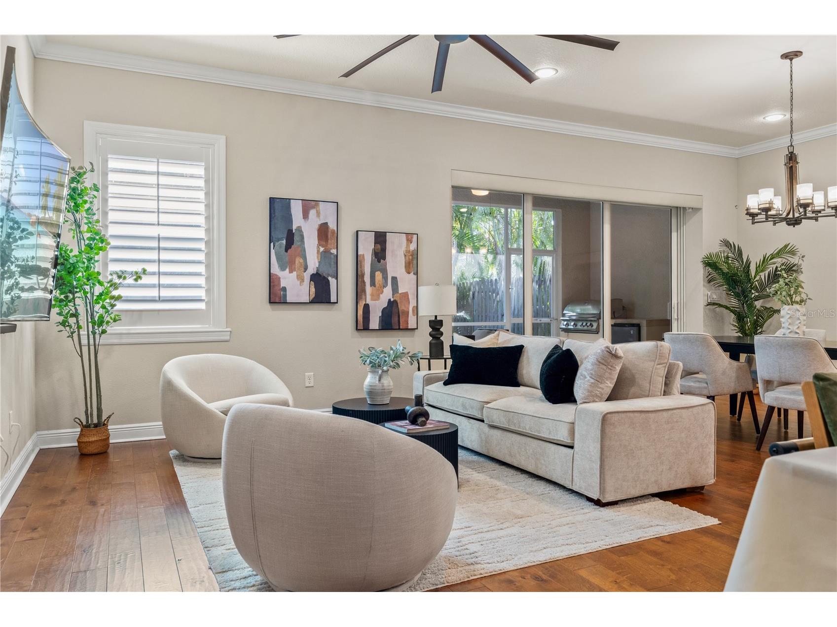 606 S Lincoln Avenue #2 Tampa FL 33609 TB8513332 image15