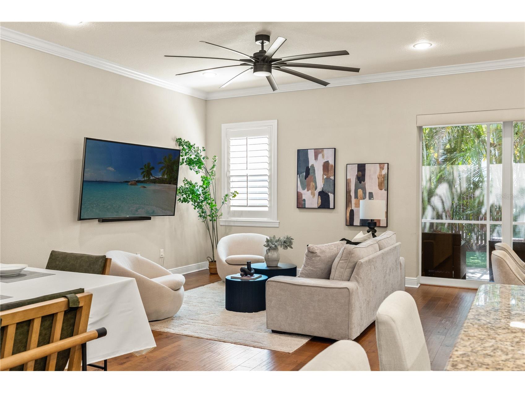 606 S Lincoln Avenue #2 Tampa FL 33609 TB8513332 image16