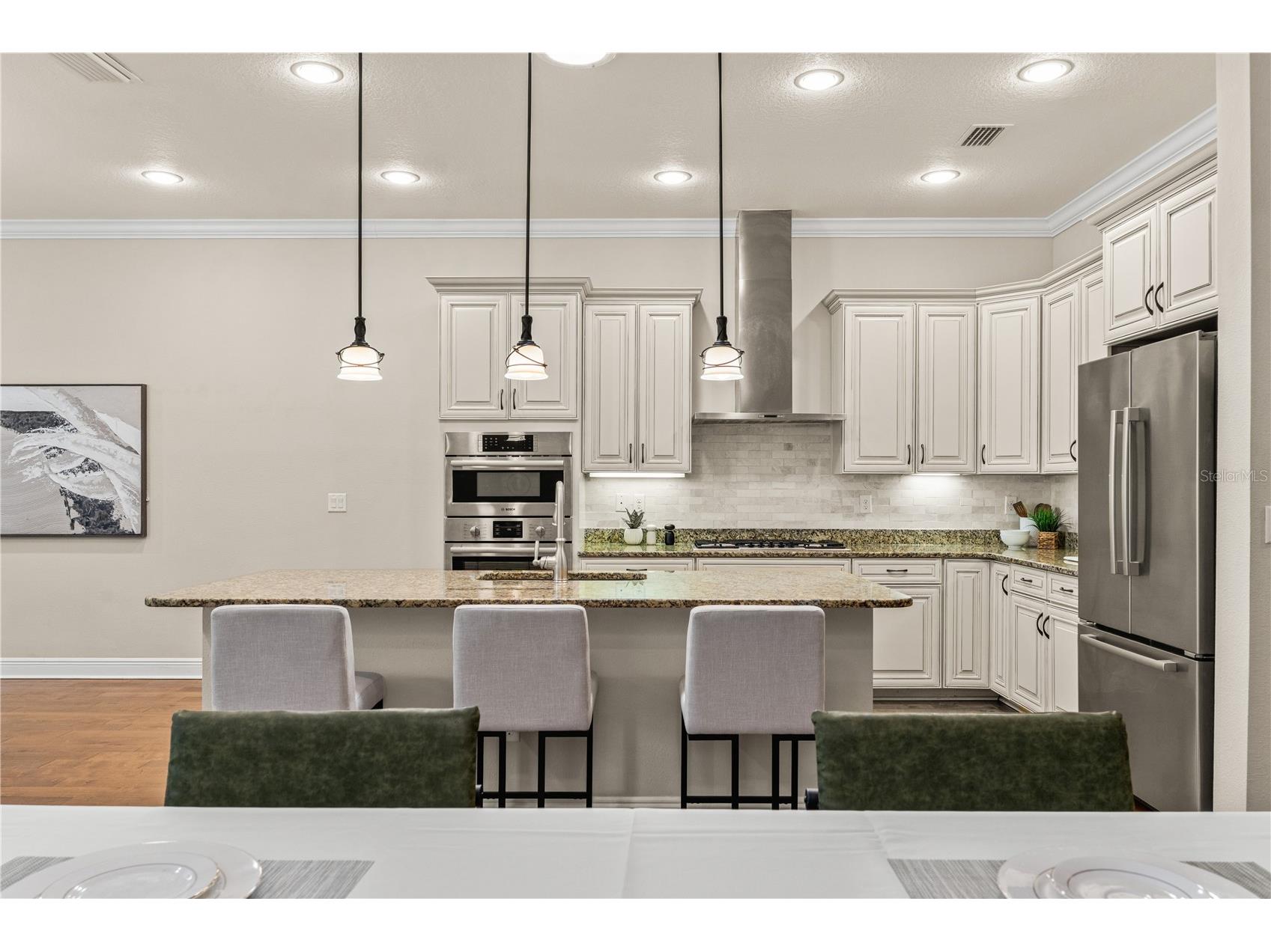 606 S Lincoln Avenue #2 Tampa FL 33609 TB8513332 image17