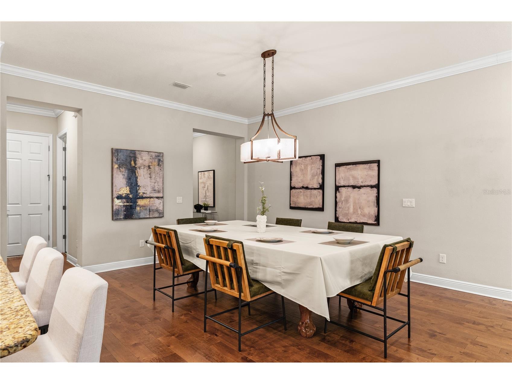 606 S Lincoln Avenue #2 Tampa FL 33609 TB8513332 image19
