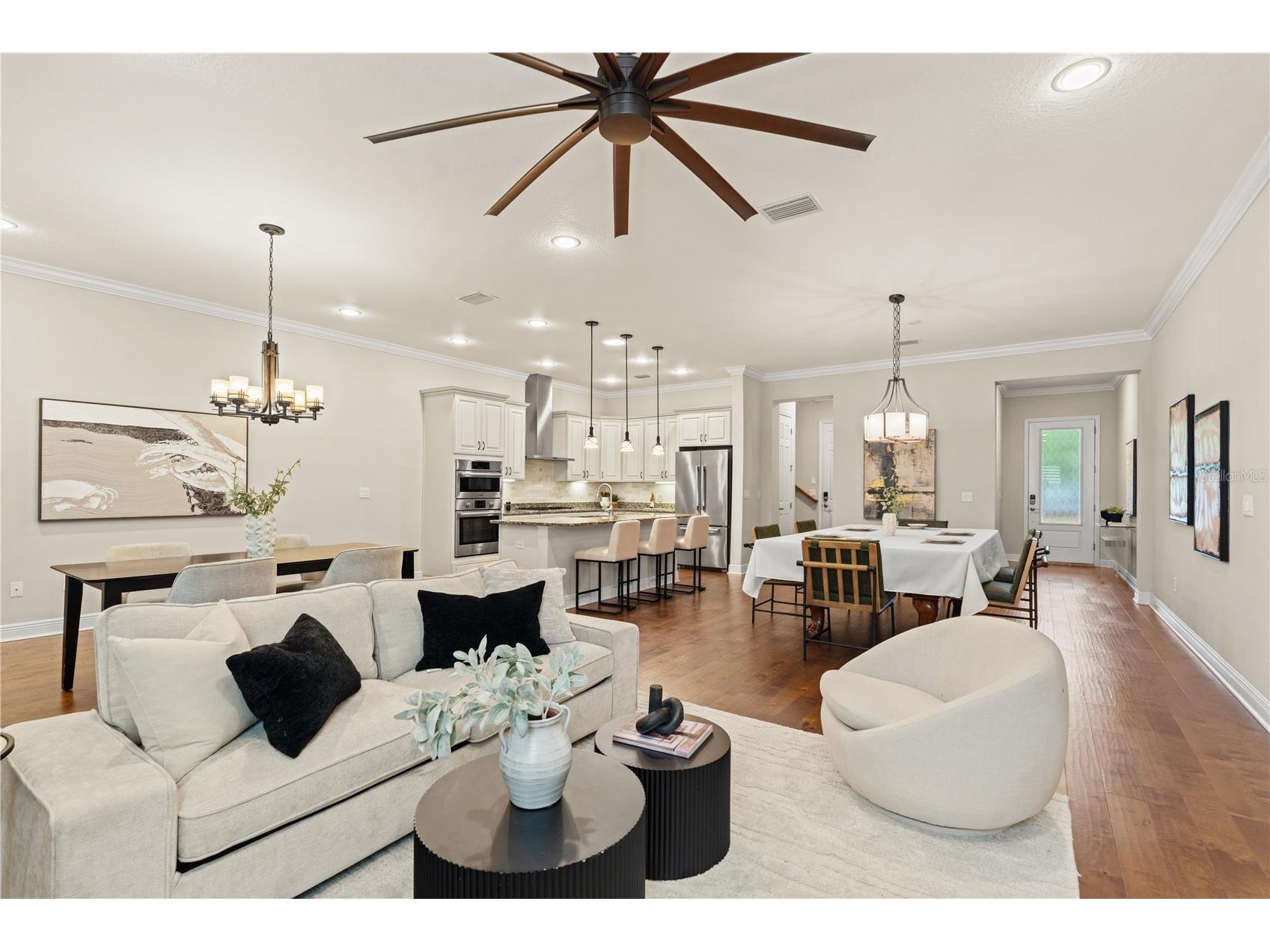 606 S Lincoln Avenue #2 Tampa FL 33609 TB8513332 image2