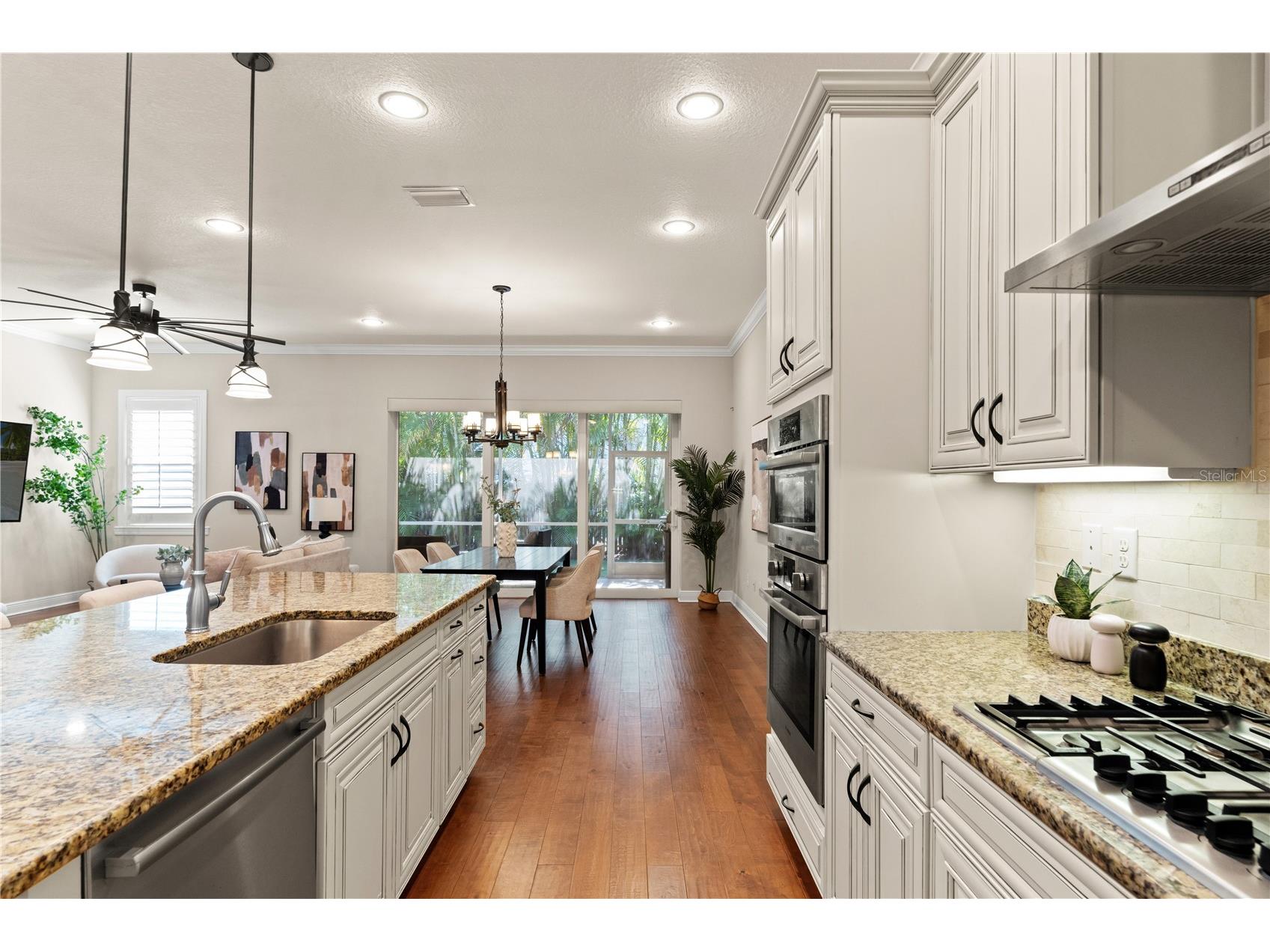606 S Lincoln Avenue #2 Tampa FL 33609 TB8513332 image20