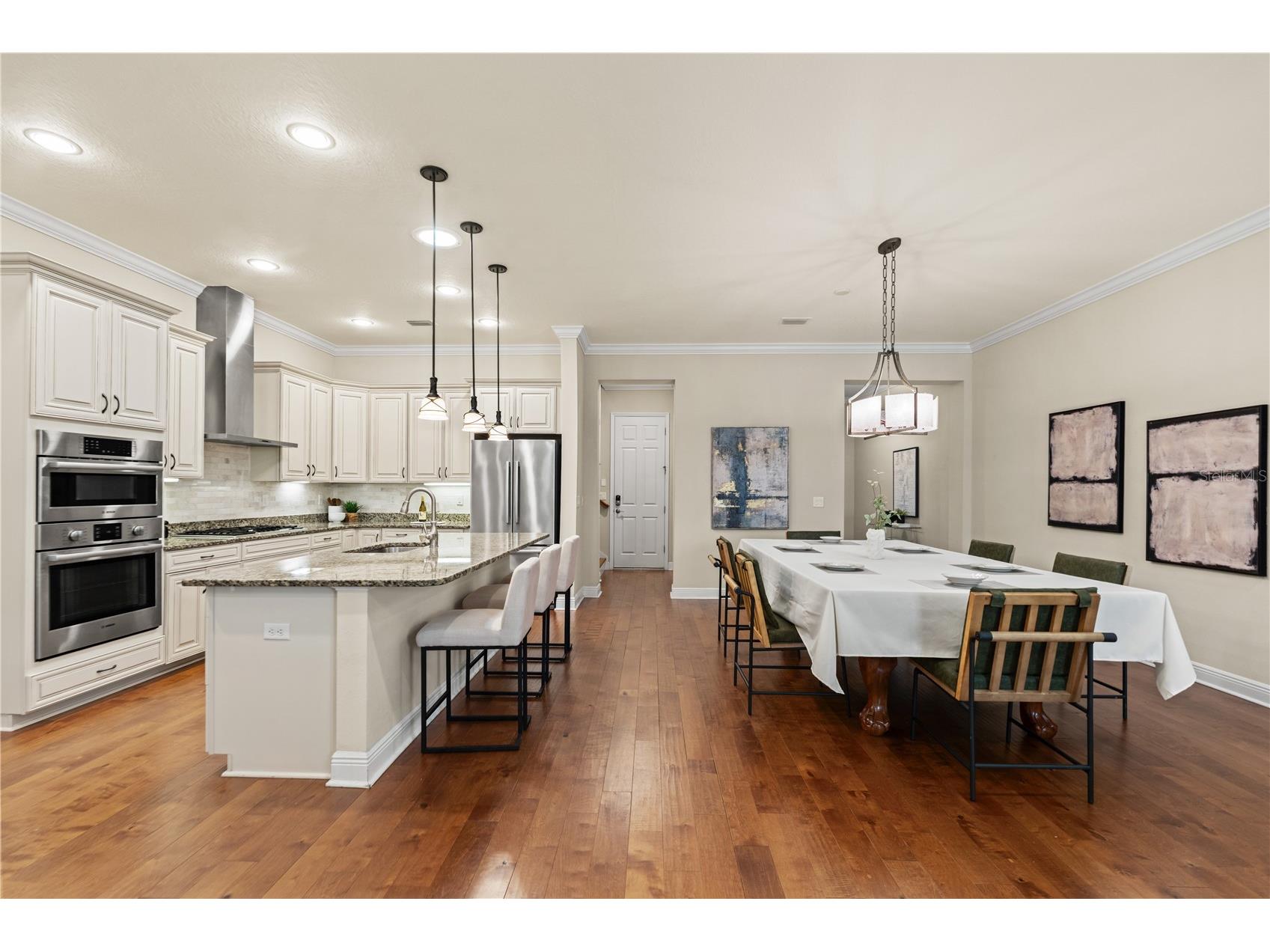 606 S Lincoln Avenue #2 Tampa FL 33609 TB8513332 image21
