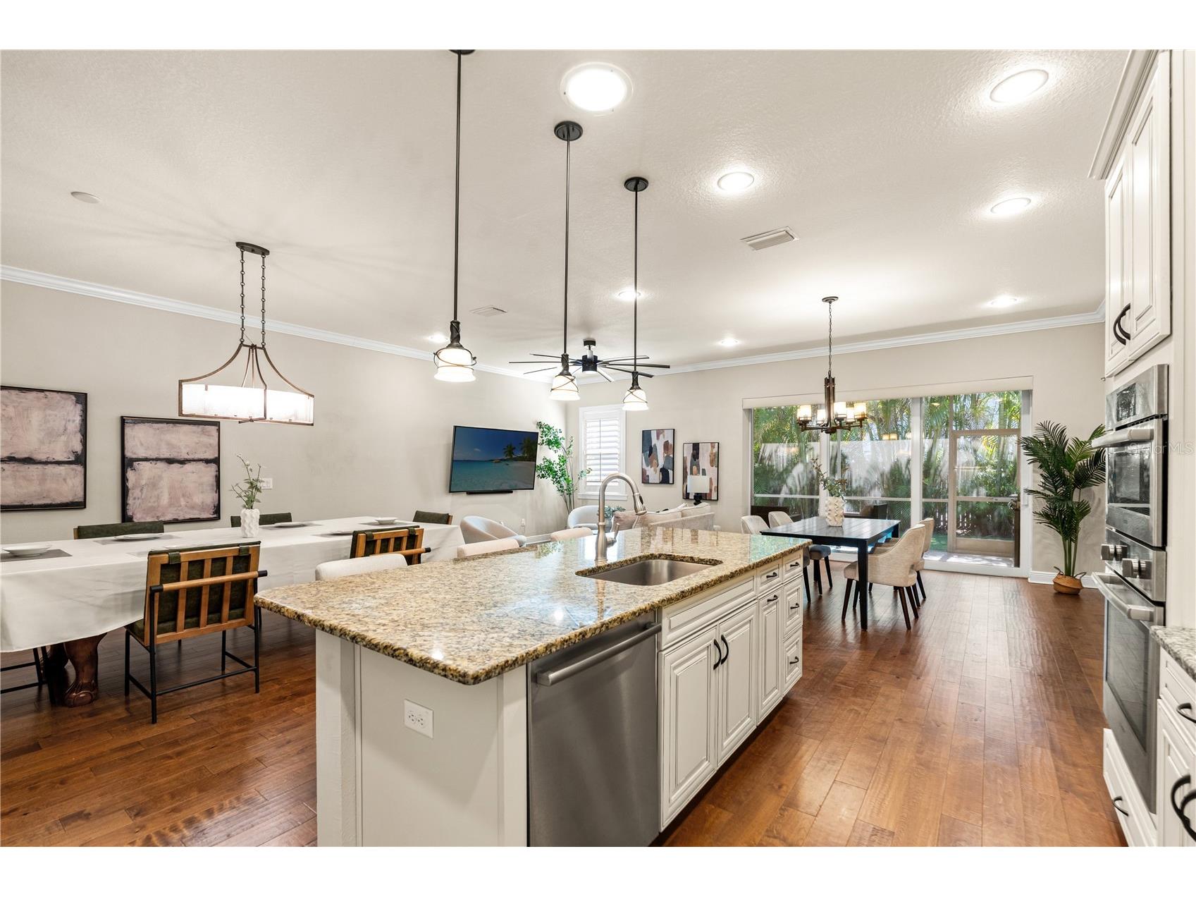 606 S Lincoln Avenue #2 Tampa FL 33609 TB8513332 image22