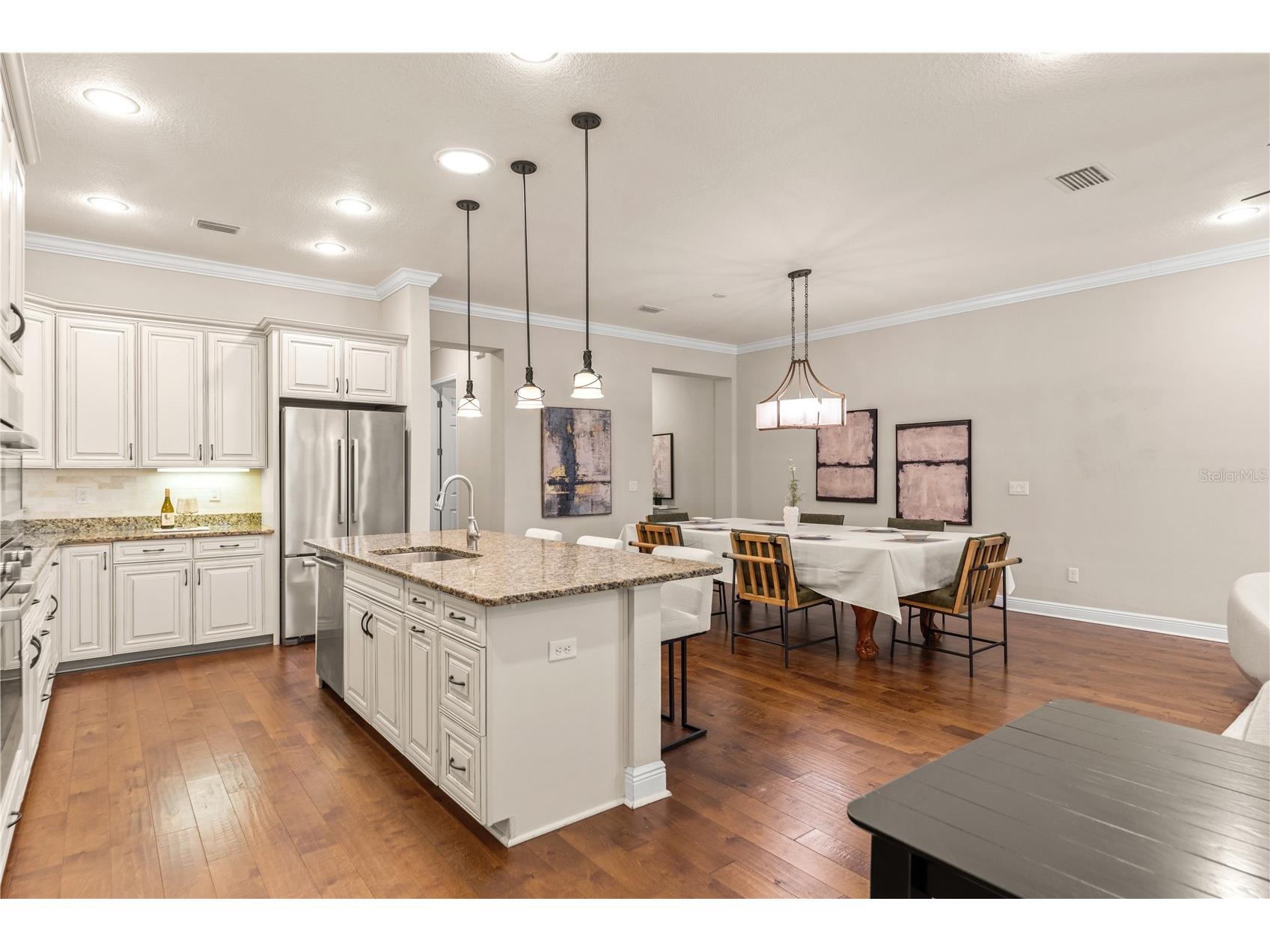 606 S Lincoln Avenue #2 Tampa FL 33609 TB8513332 image23