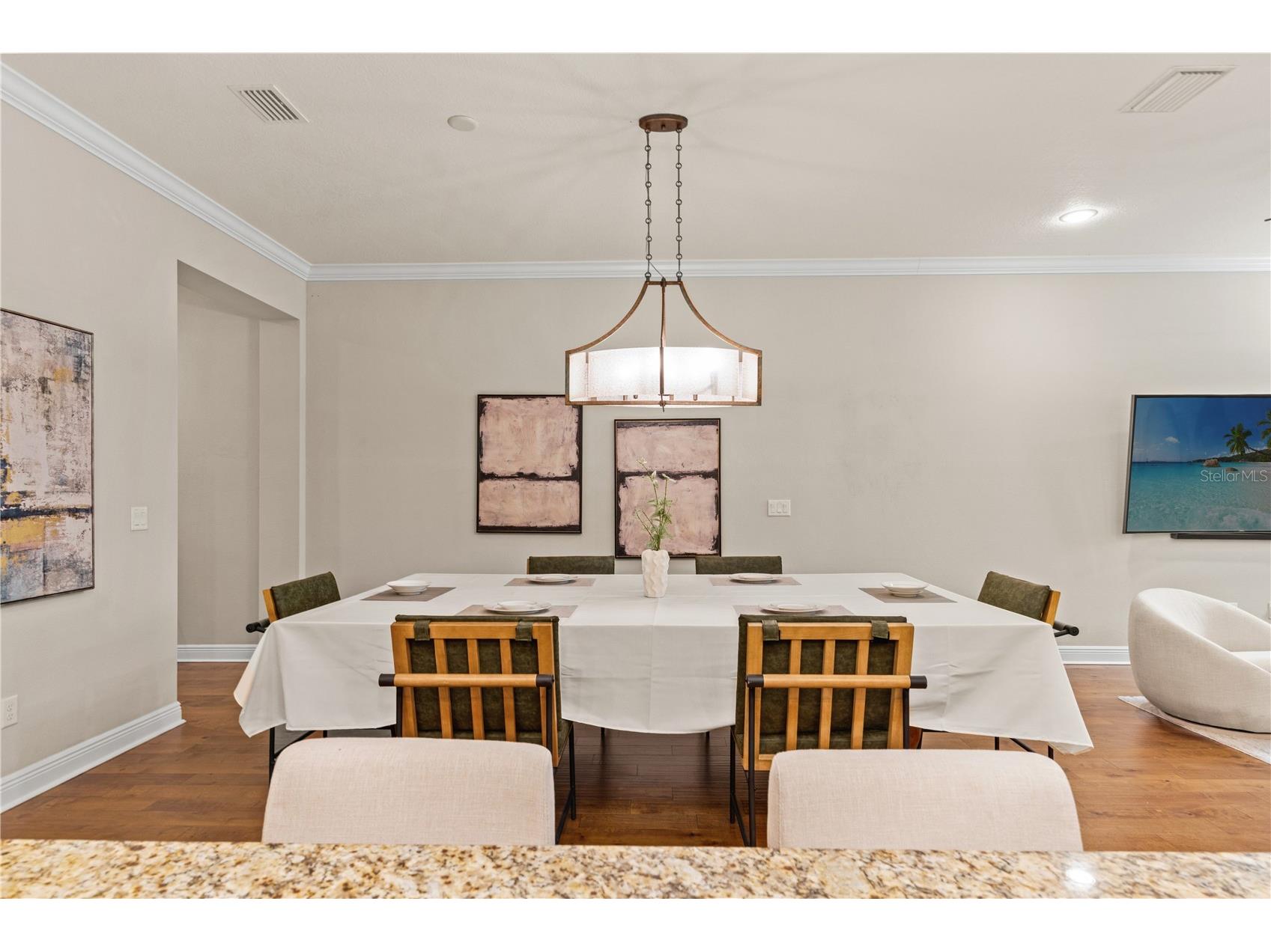 606 S Lincoln Avenue #2 Tampa FL 33609 TB8513332 image24
