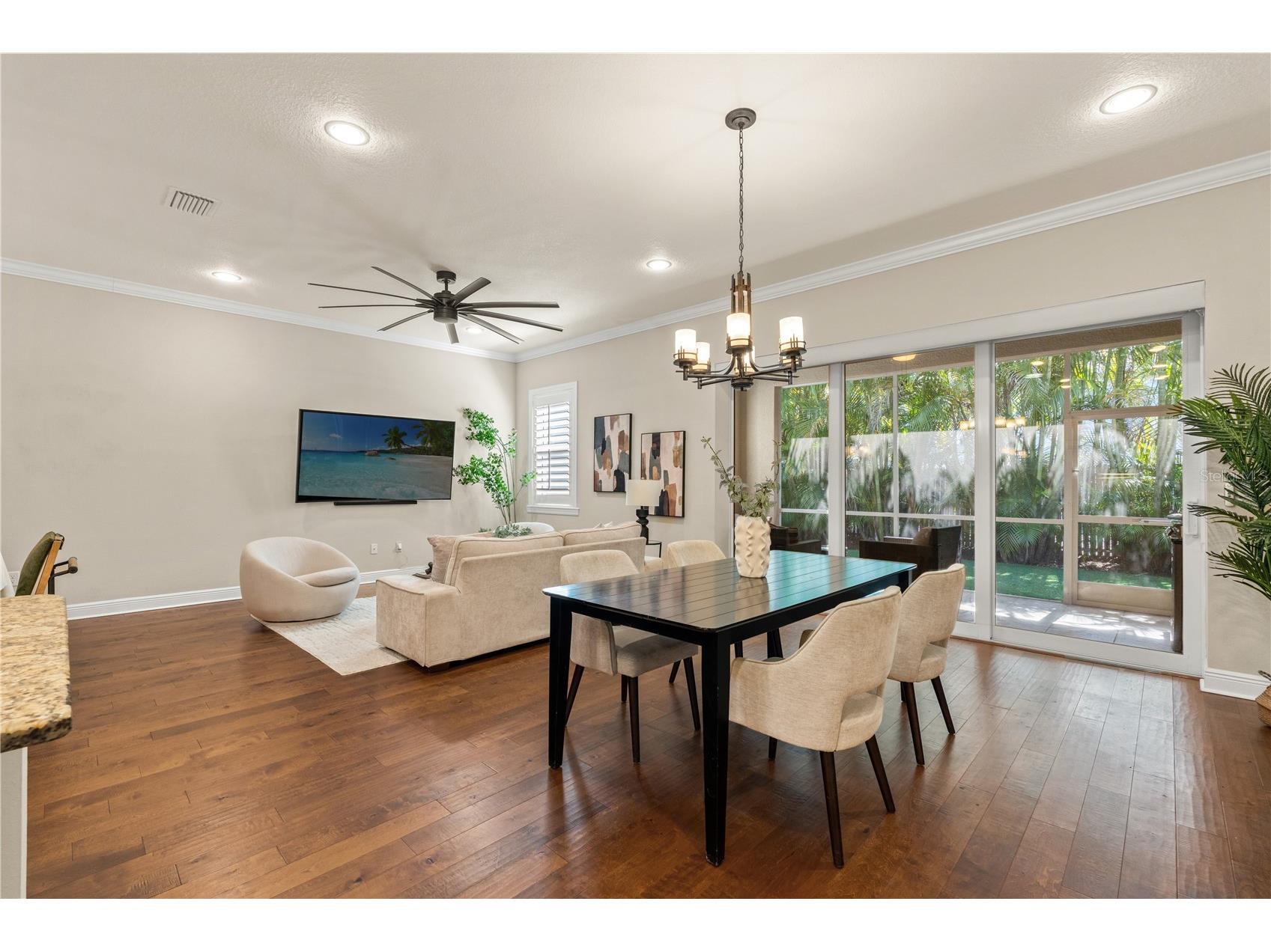 606 S Lincoln Avenue #2 Tampa FL 33609 TB8513332 image25