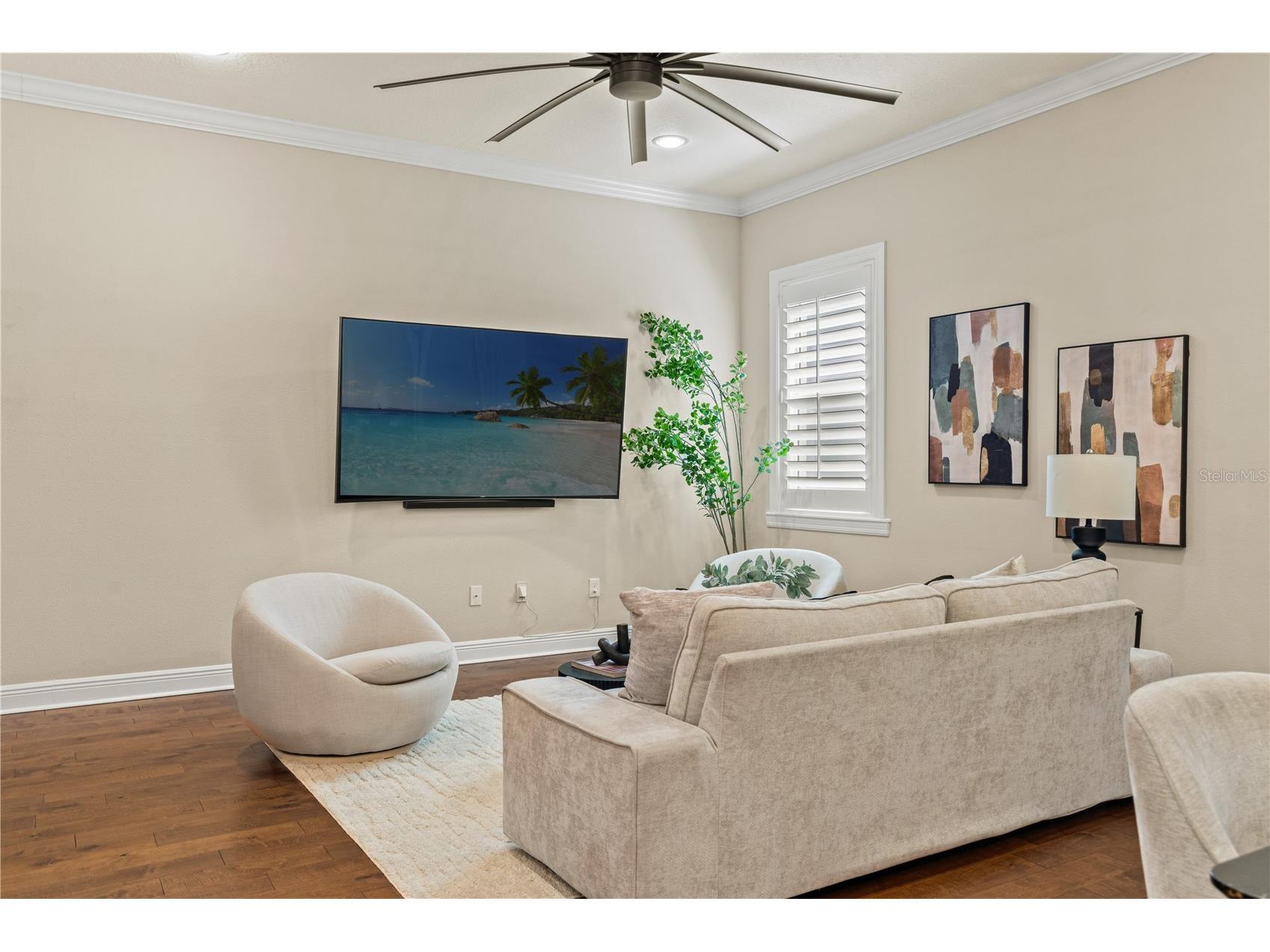606 S Lincoln Avenue #2 Tampa FL 33609 TB8513332 image26