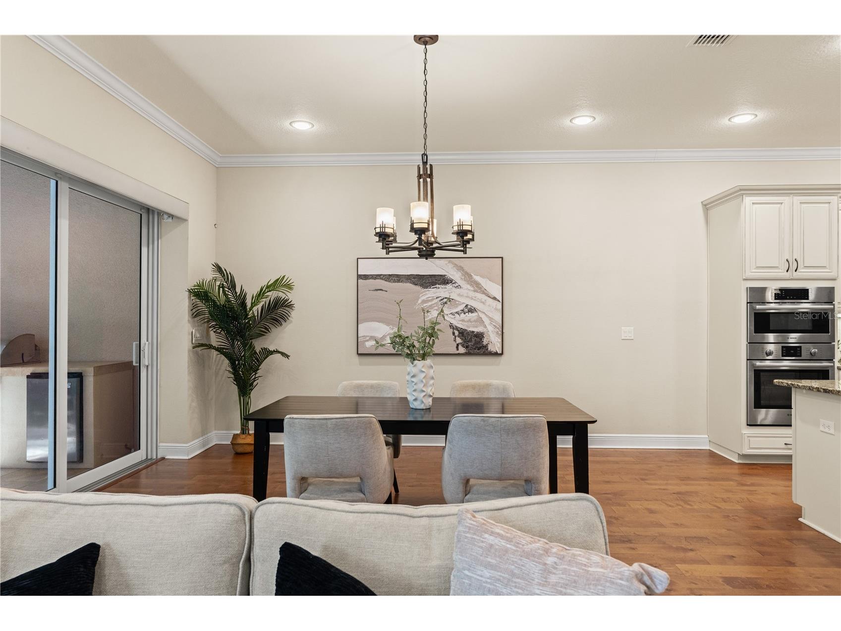 606 S Lincoln Avenue #2 Tampa FL 33609 TB8513332 image27