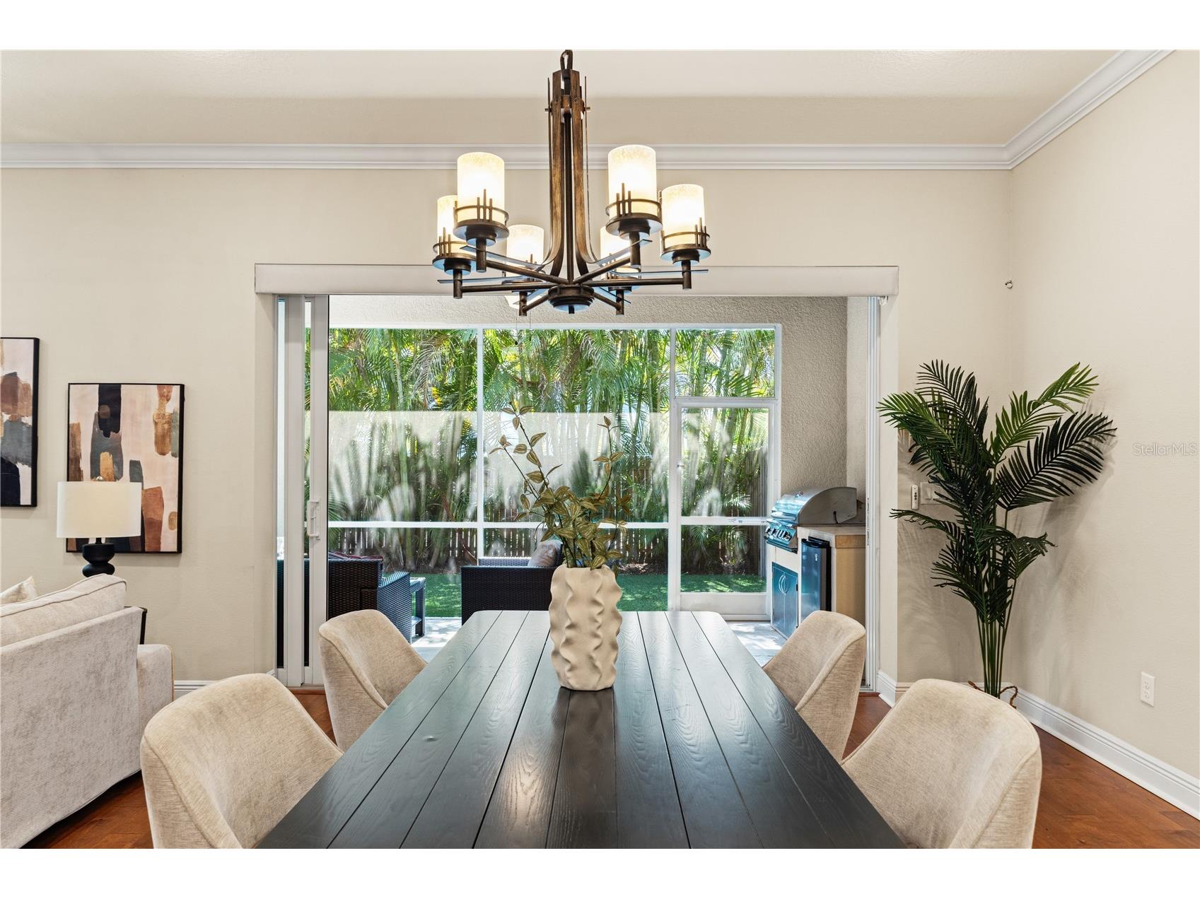 606 S Lincoln Avenue #2 Tampa FL 33609 TB8513332 image28