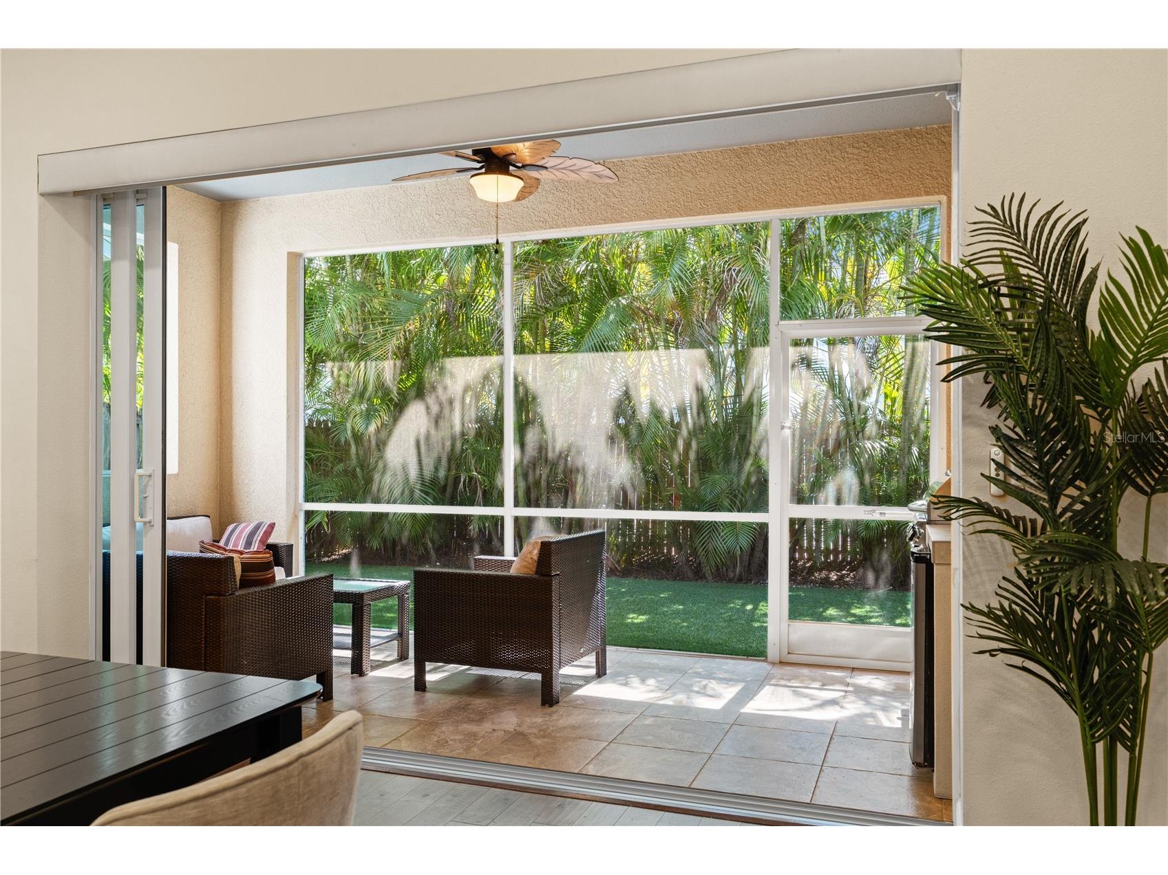 606 S Lincoln Avenue #2 Tampa FL 33609 TB8513332 image29