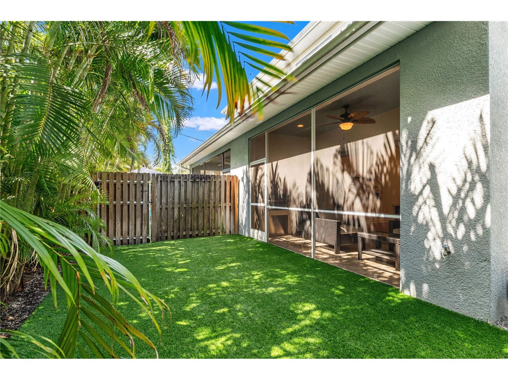 606 S Lincoln Avenue #2 Tampa FL 33609 TB8513332 image3