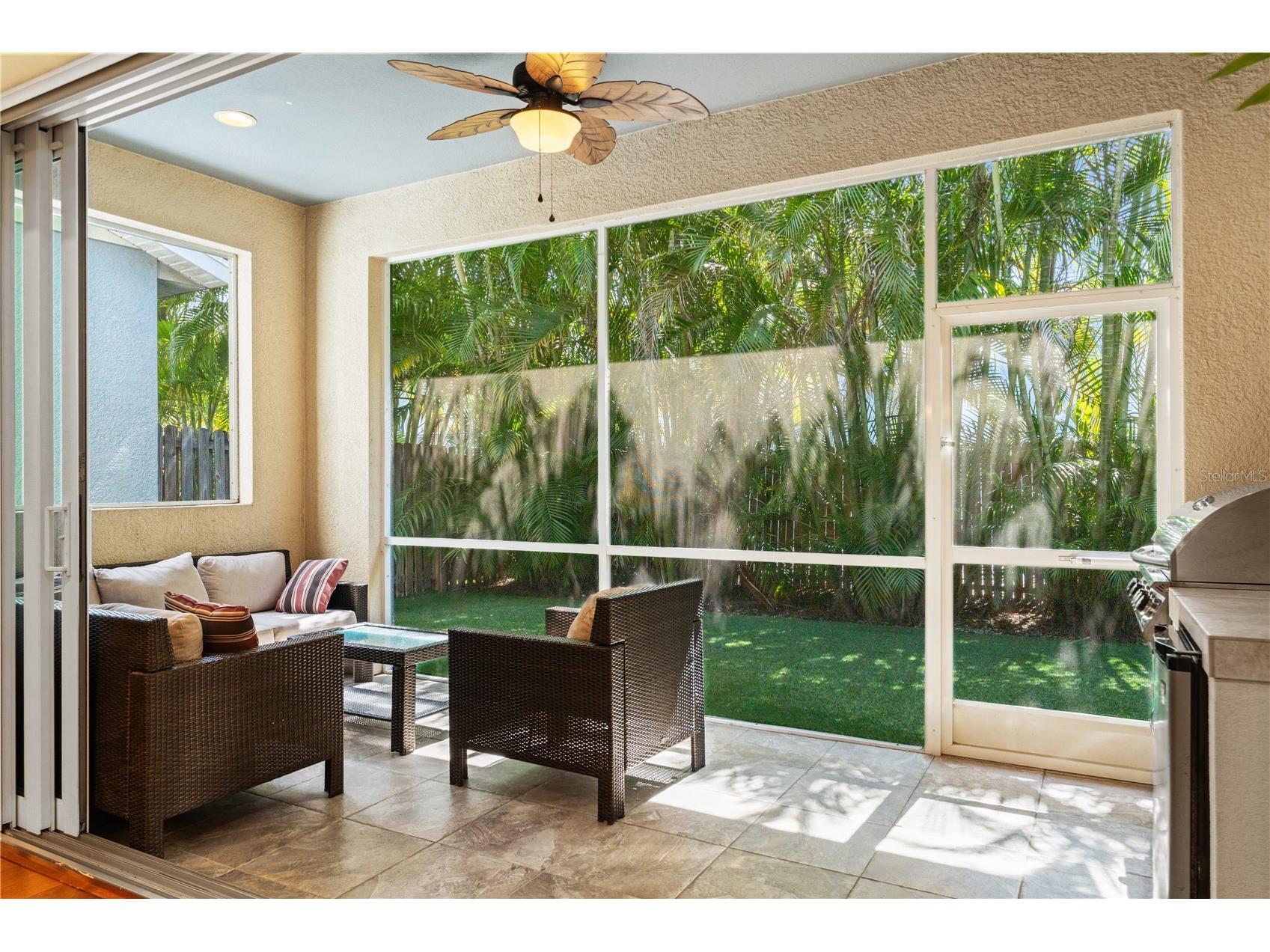 606 S Lincoln Avenue #2 Tampa FL 33609 TB8513332 image30